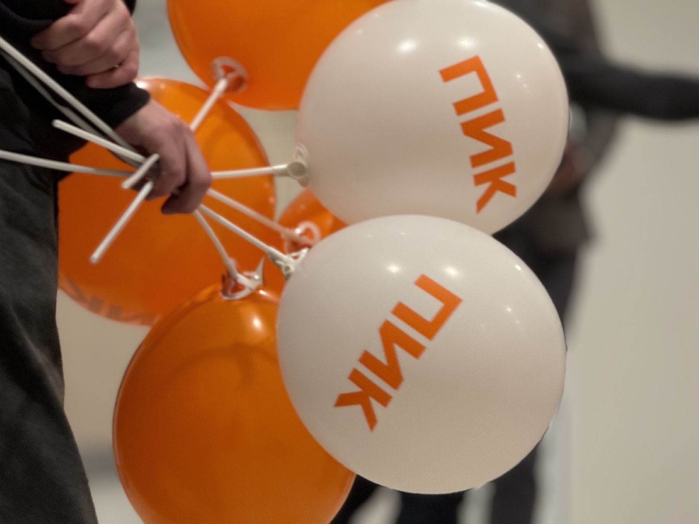 Детский сад, образовательный центр лидер, поселок боброво,нацпроект демография,