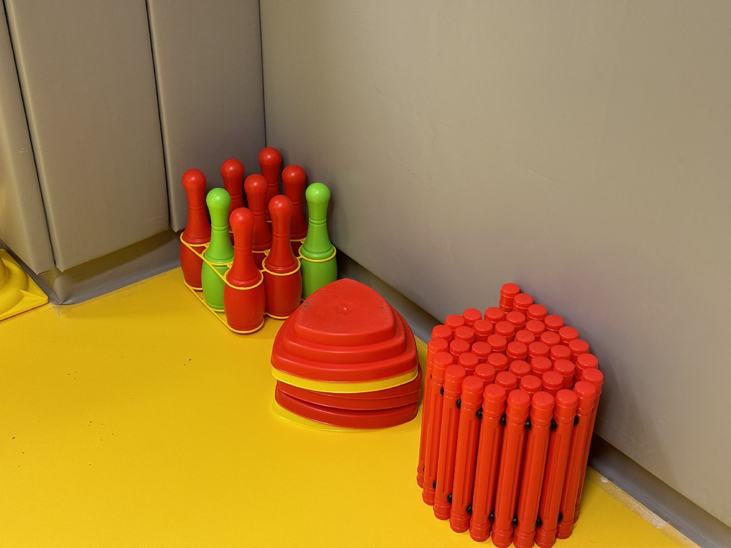 Детский сад, образовательный центр лидер, поселок боброво,нацпроект демография,