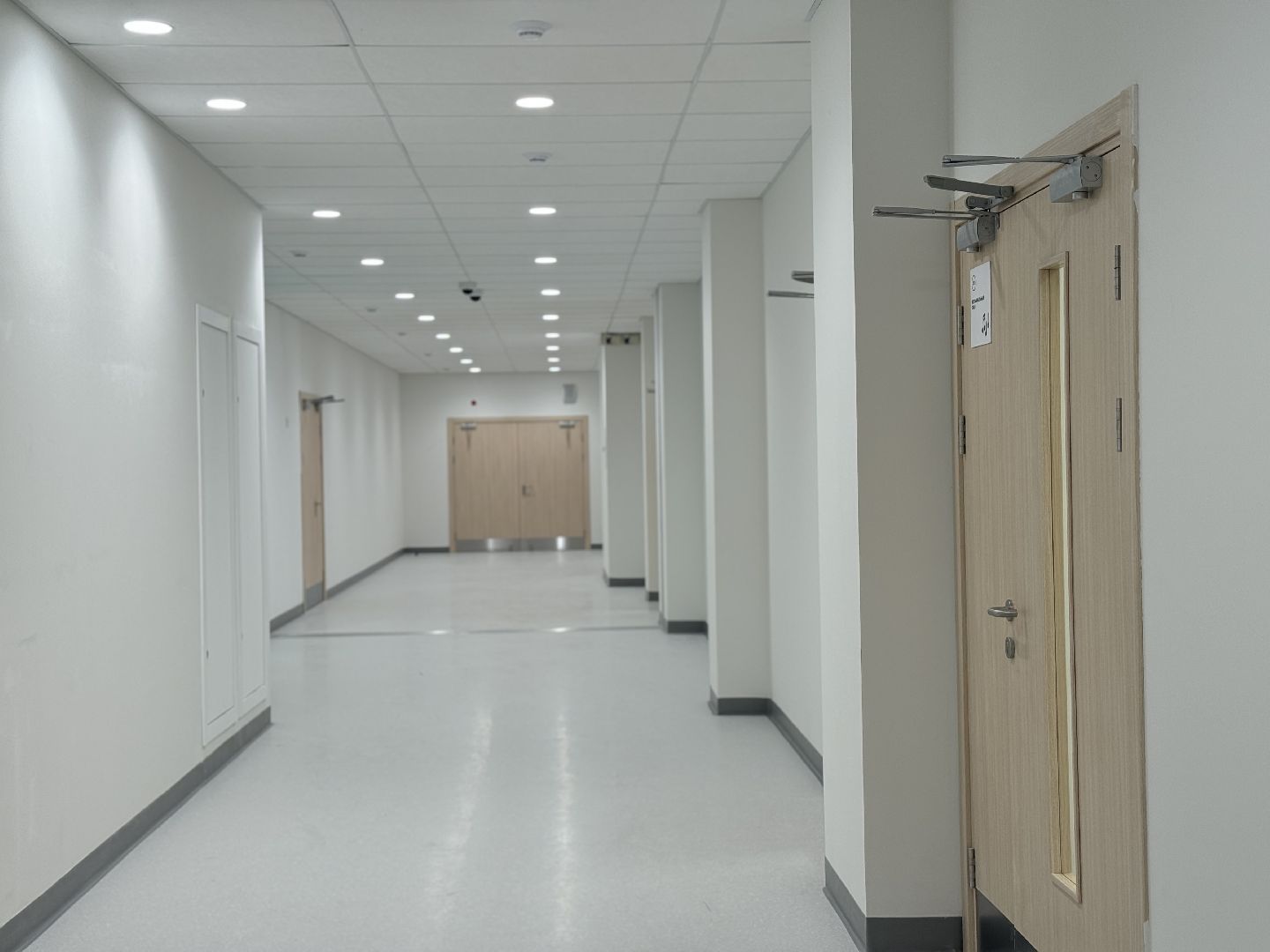 Детский сад, образовательный центр лидер, поселок боброво,нацпроект демография,