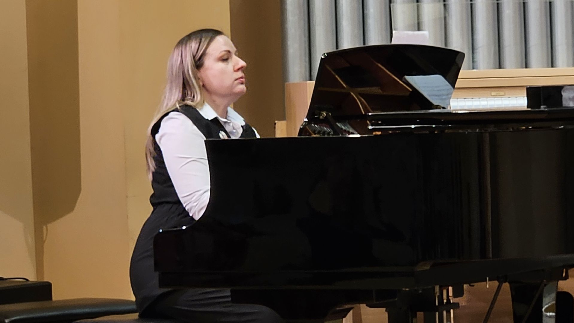 детское творчество, искусство, хор, жуковский, егорьевск, одинцово,