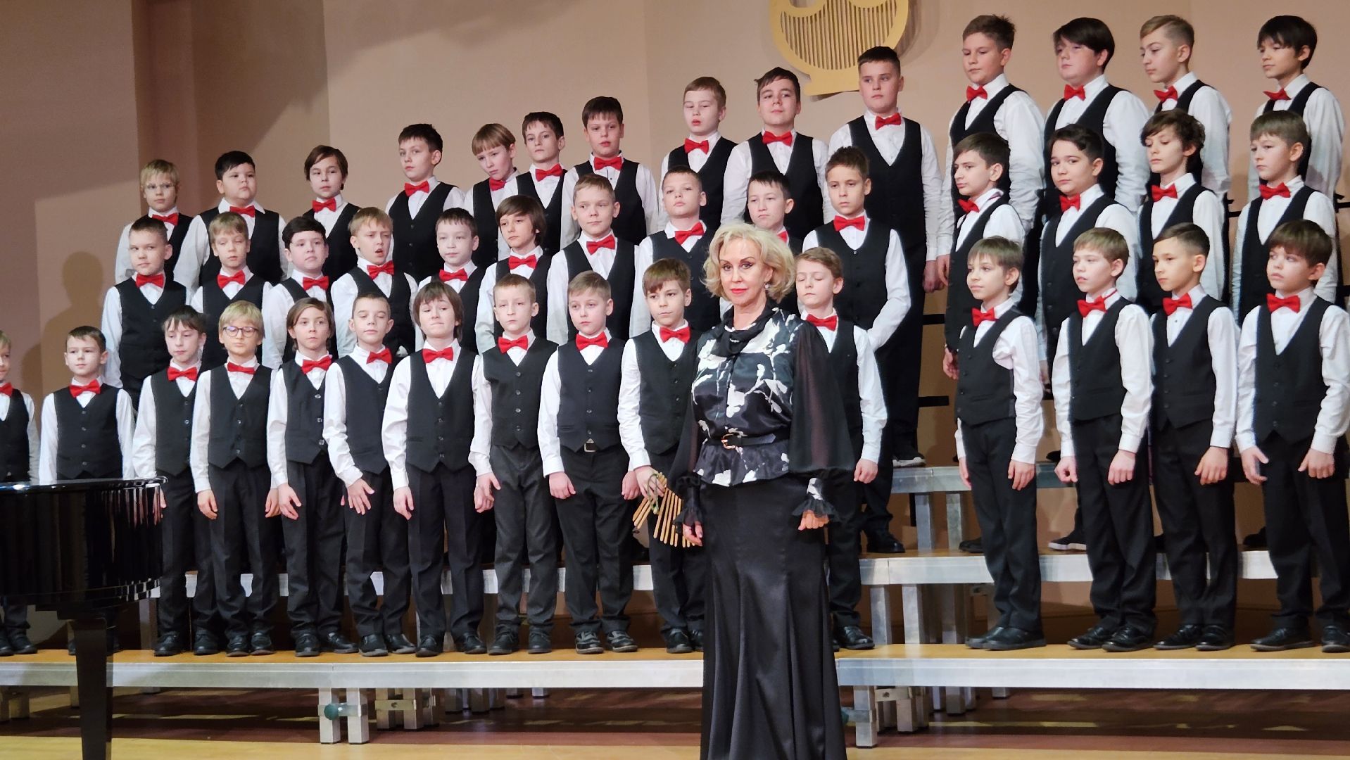 детское творчество, искусство, хор, жуковский, егорьевск, одинцово,