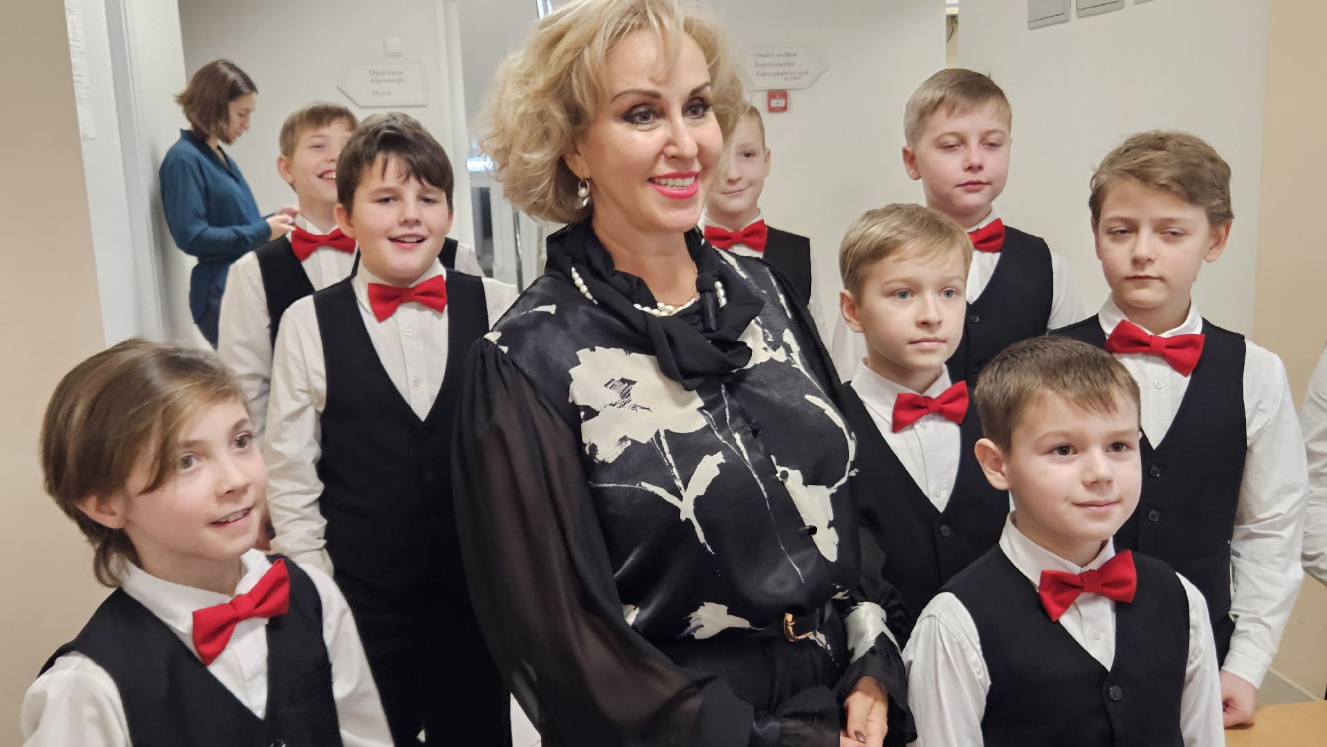 детское творчество, искусство, хор, жуковский, егорьевск, одинцово,