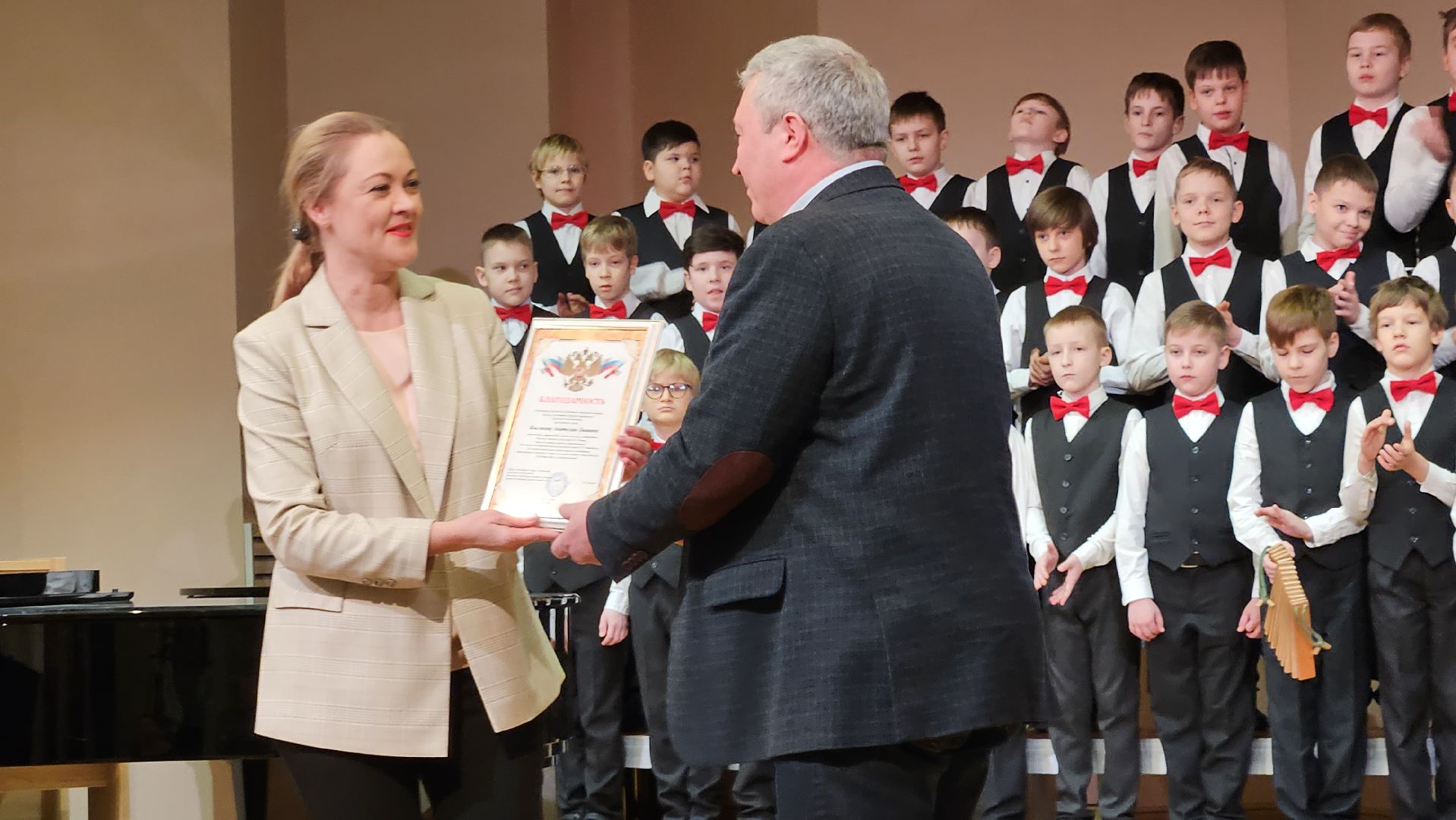 детское творчество, искусство, хор, жуковский, егорьевск, одинцово,