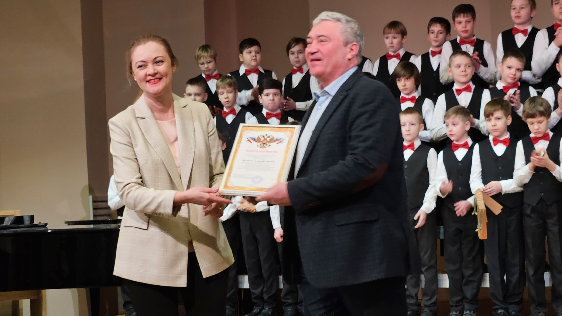 детское творчество, искусство, хор, жуковский, егорьевск, одинцово,