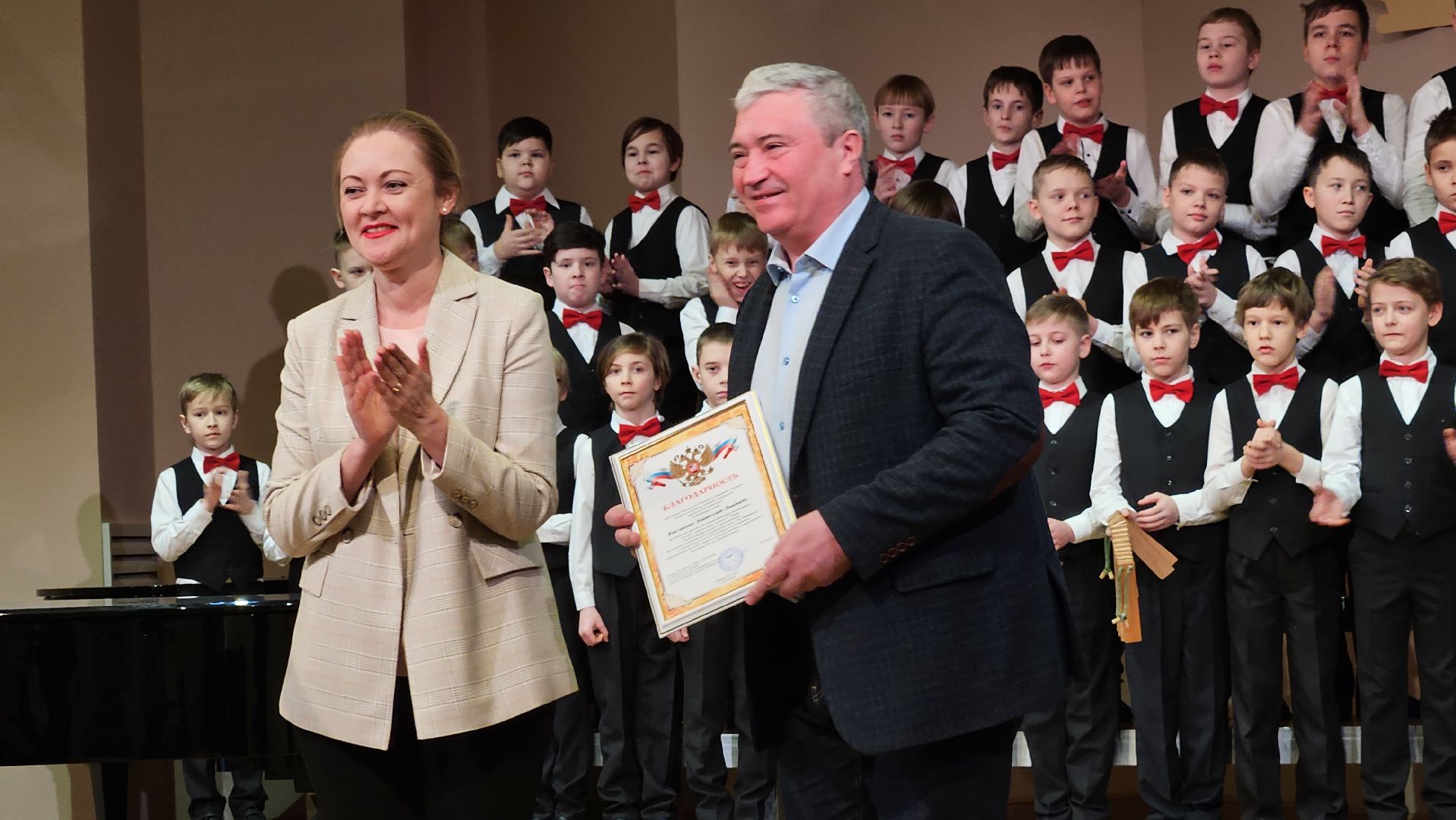 детское творчество, искусство, хор, жуковский, егорьевск, одинцово,