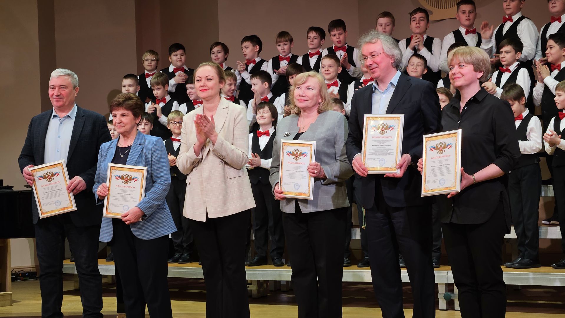 детское творчество, искусство, хор, жуковский, егорьевск, одинцово,