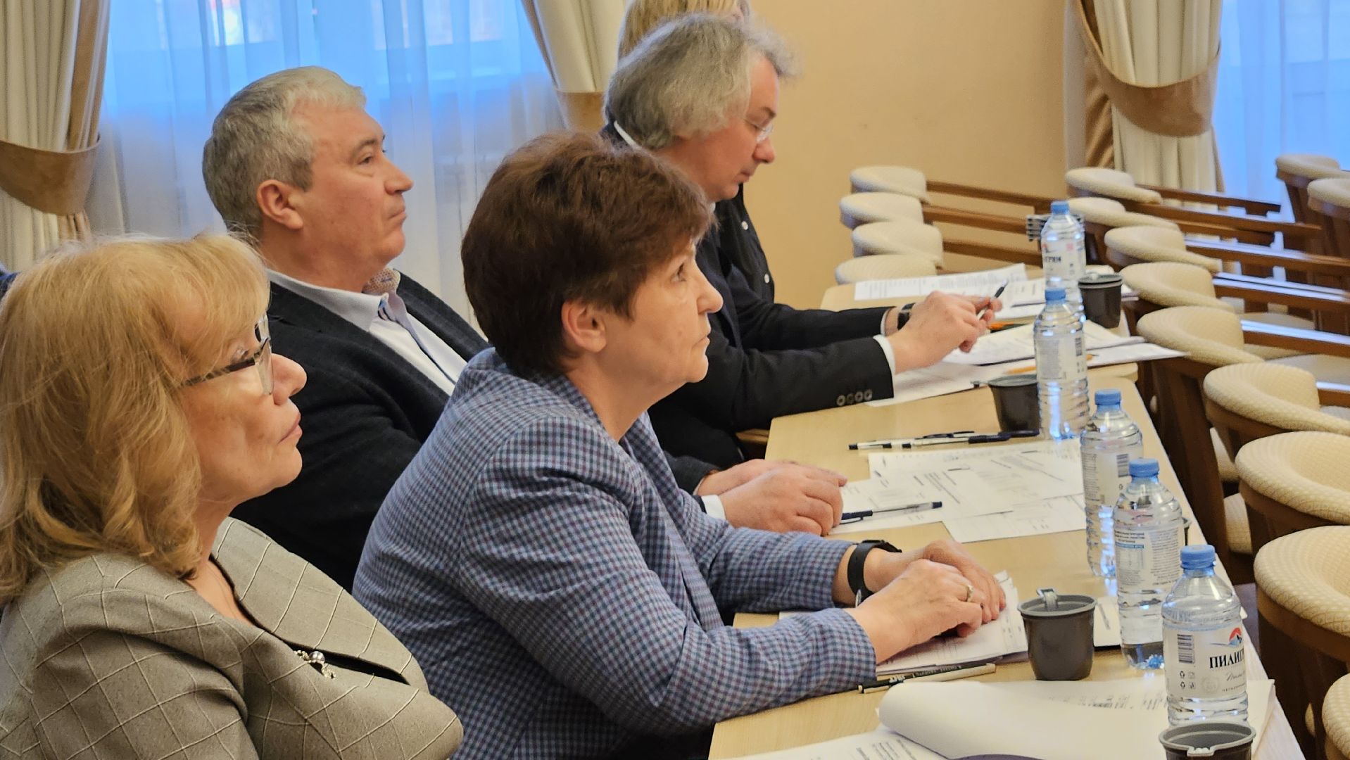 детское творчество, искусство, хор, жуковский, егорьевск, одинцово,