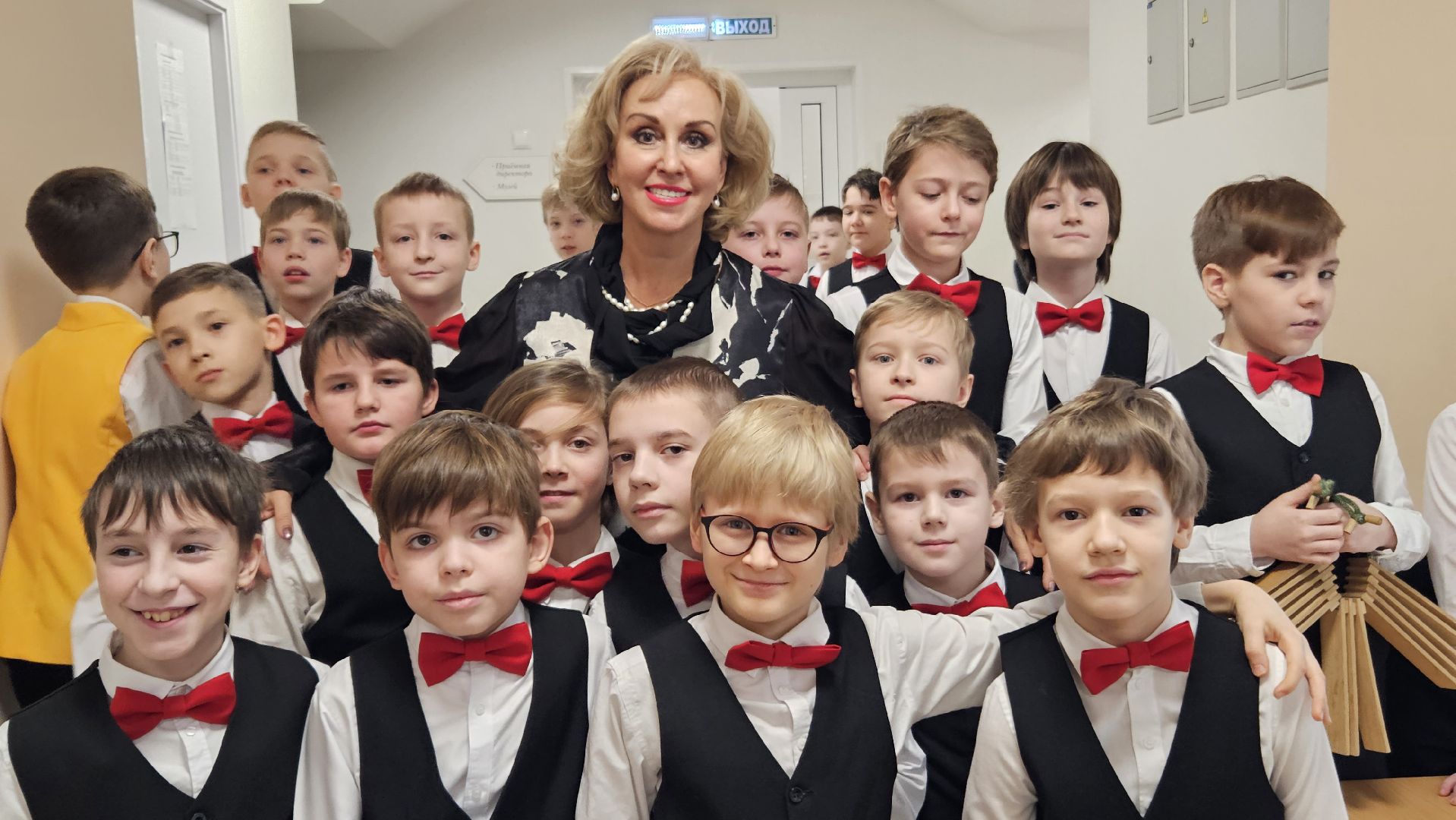 детское творчество, искусство, хор, жуковский, егорьевск, одинцово,