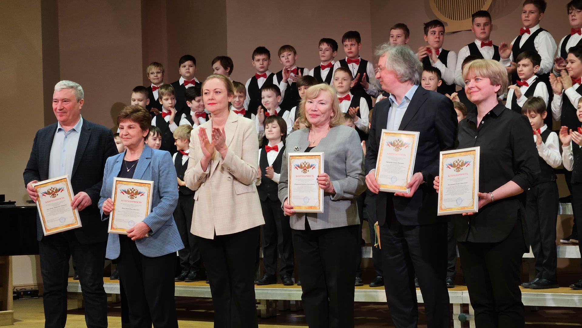 детское творчество, искусство, хор, жуковский, егорьевск, одинцово,