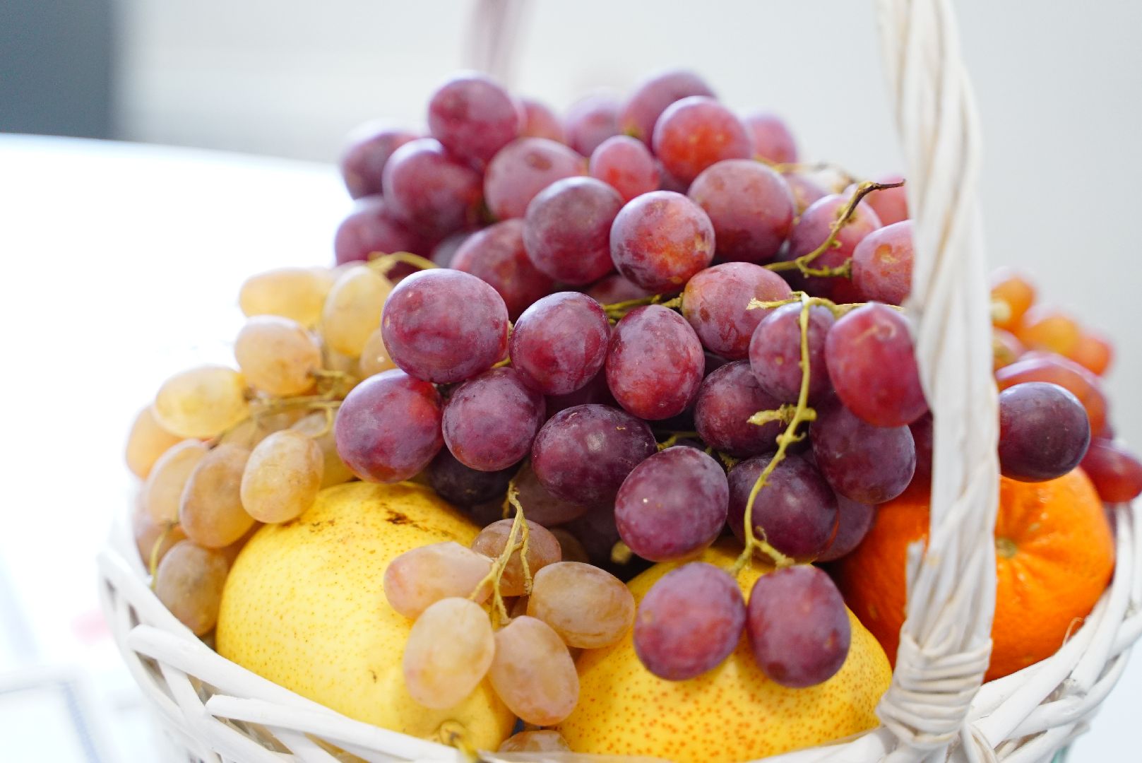 поликлиника, врач, женщина, праздник, вертикалки,