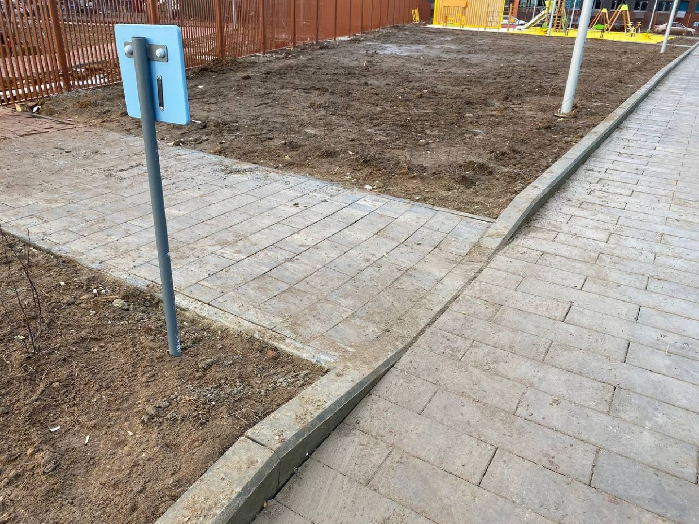 вертикалки, новыйдетскийсад, детскийсадвглухово, новыйсадик,