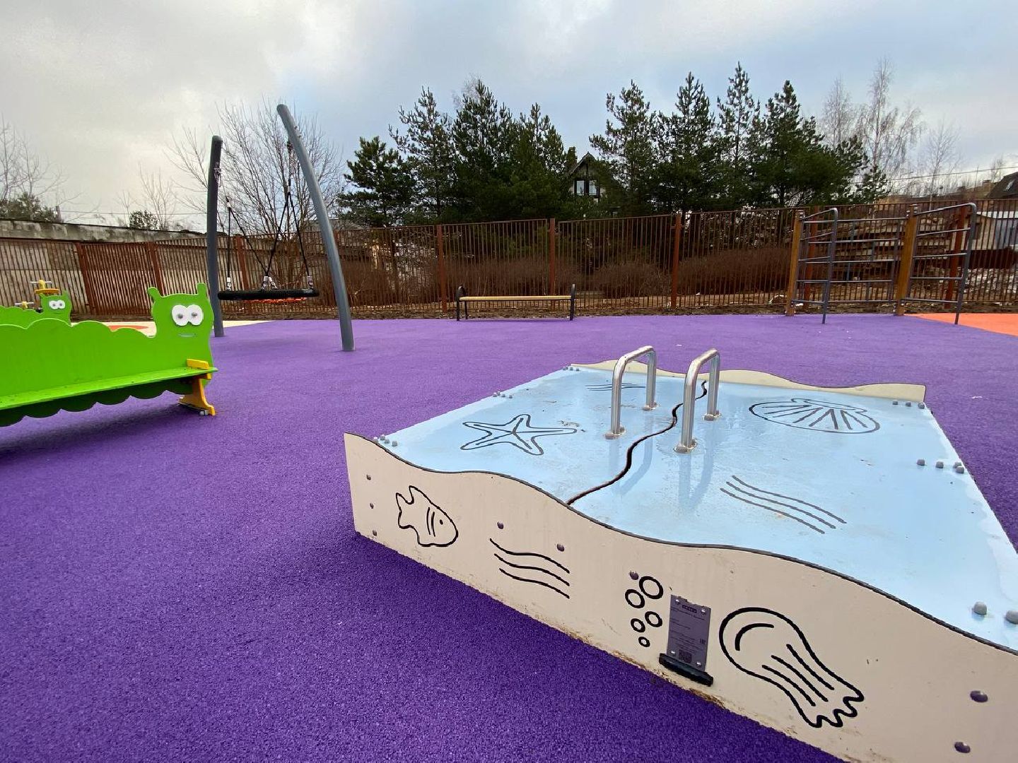 вертикалки, новыйдетскийсад, детскийсадвглухово, новыйсадик,