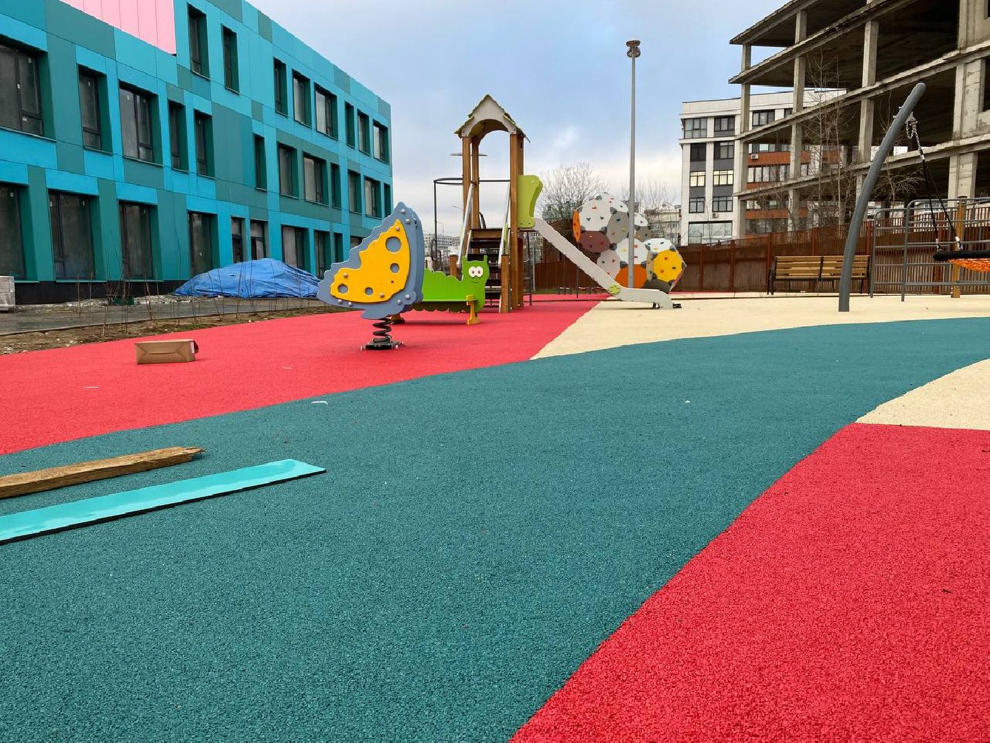 вертикалки, новыйдетскийсад, детскийсадвглухово, новыйсадик,