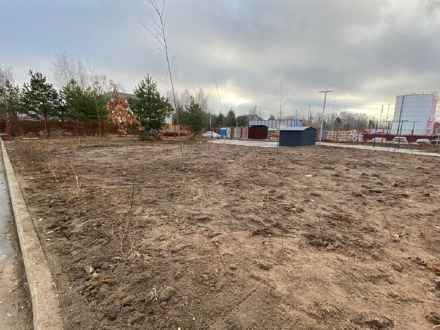 вертикалки, новыйдетскийсад, детскийсадвглухово, новыйсадик,