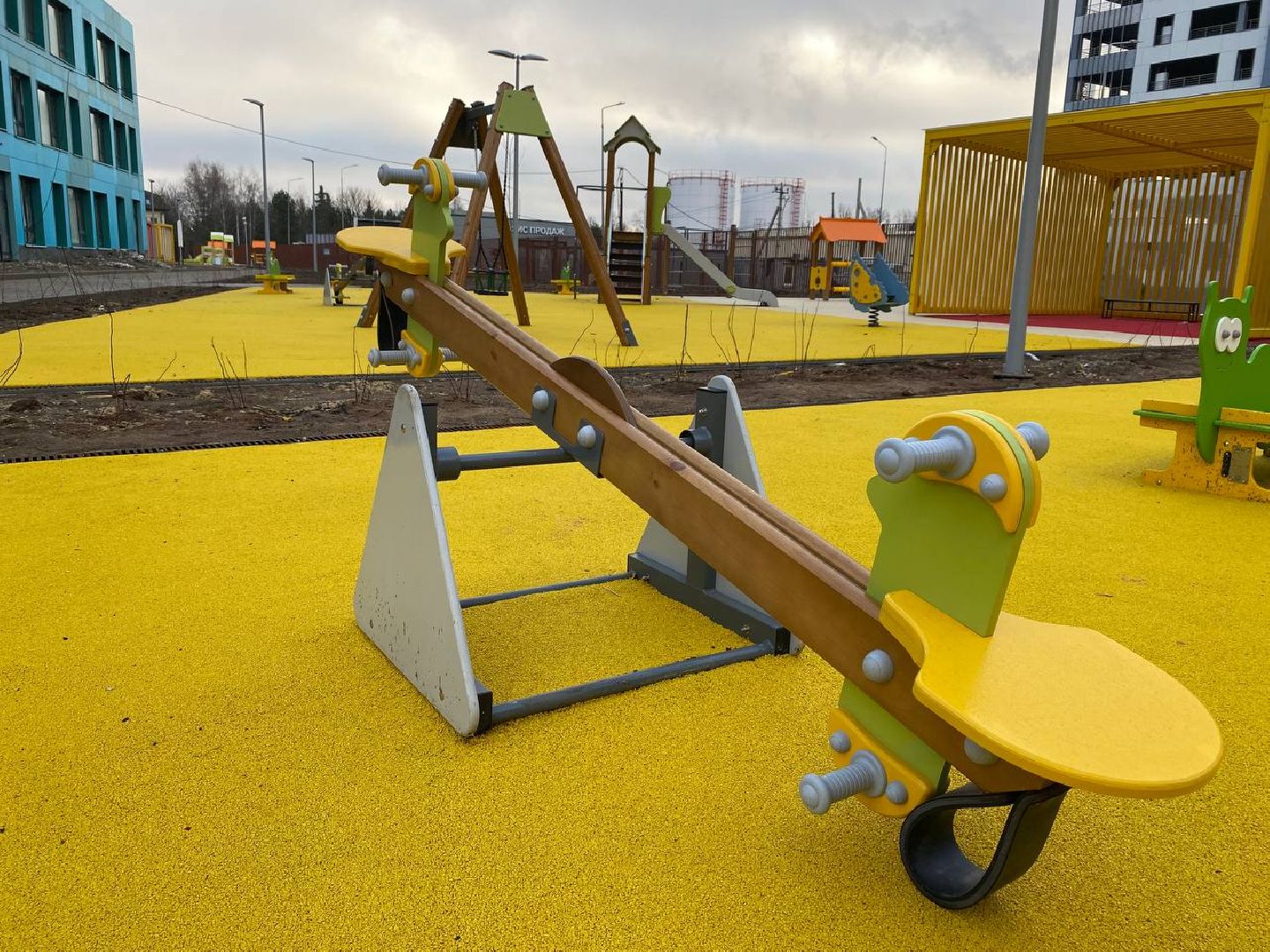 вертикалки, новыйдетскийсад, детскийсадвглухово, новыйсадик,