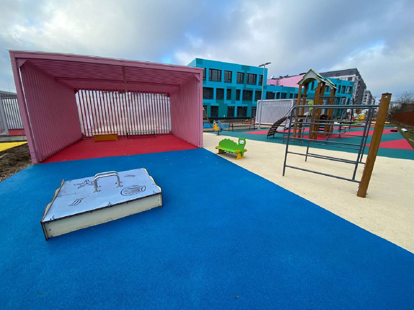 вертикалки, новыйдетскийсад, детскийсадвглухово, новыйсадик,