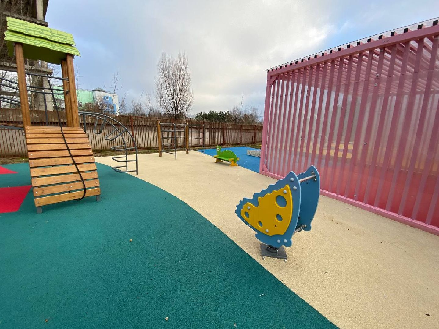 вертикалки, новыйдетскийсад, детскийсадвглухово, новыйсадик,