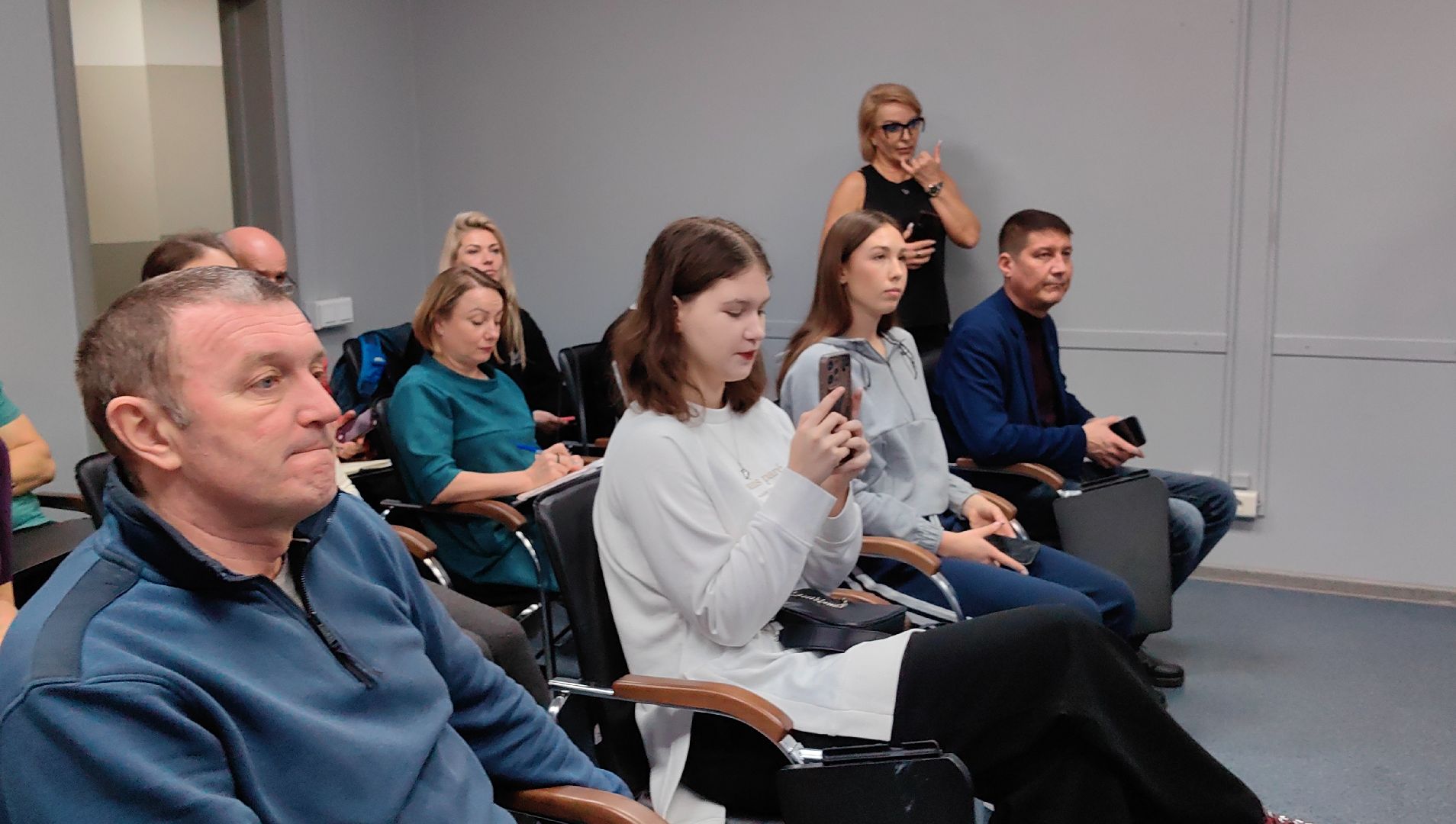 жеребьевка, спорт, комитет, футбол, волейбол, шахматы, школьная лига,