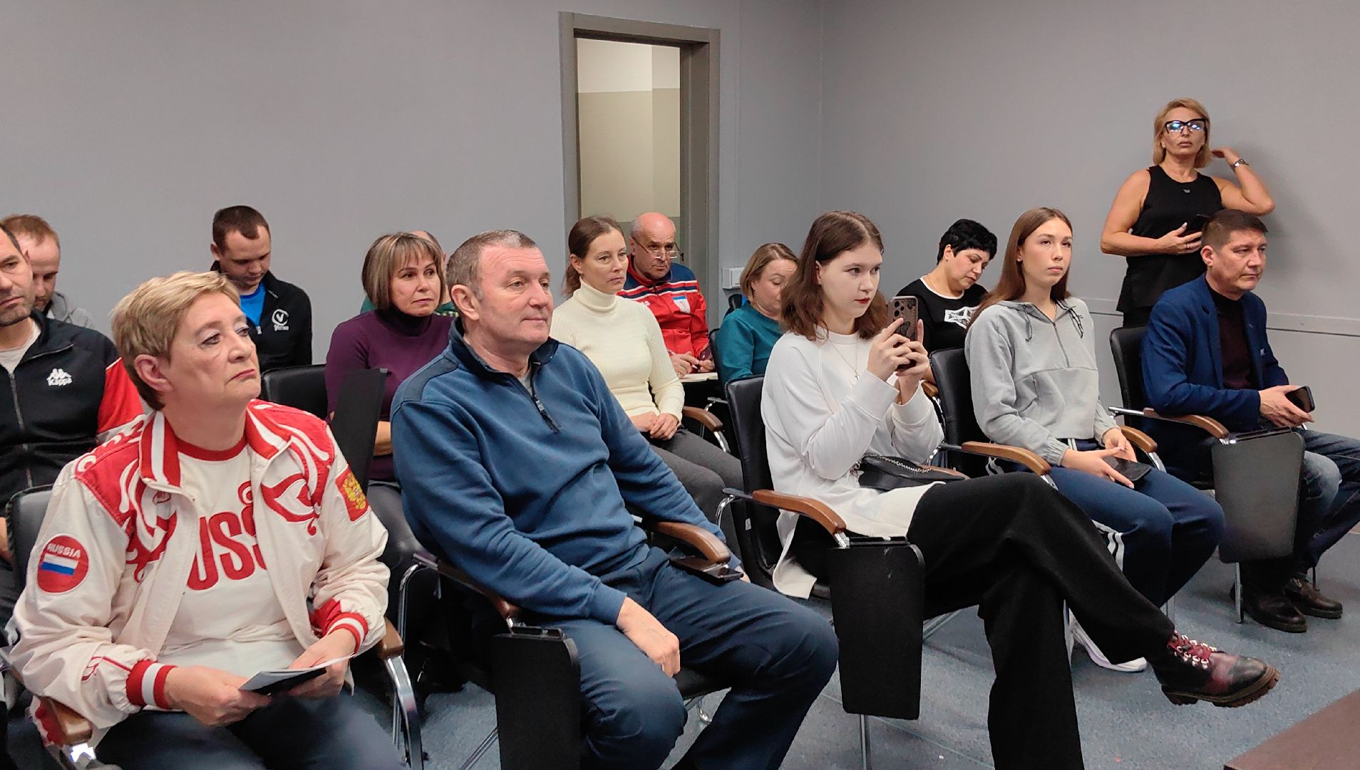 жеребьевка, спорт, комитет, футбол, волейбол, шахматы, школьная лига,