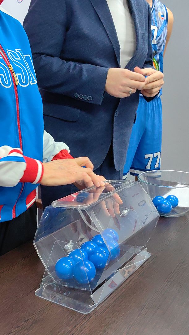 жеребьевка, спорт, комитет, футбол, волейбол, шахматы, школьная лига,