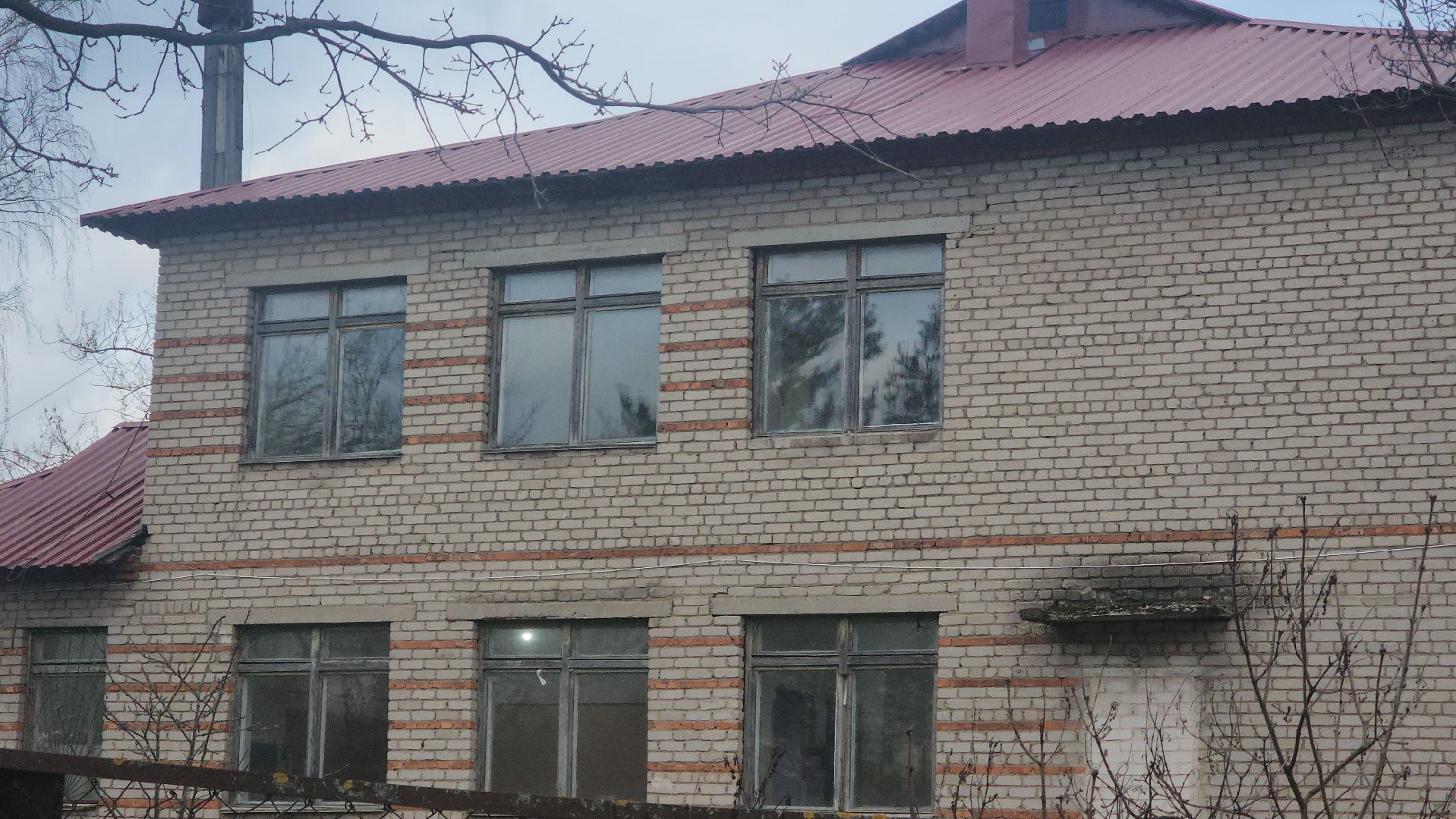 Электрогорск, образование, дети, ремонт,вертикалки,