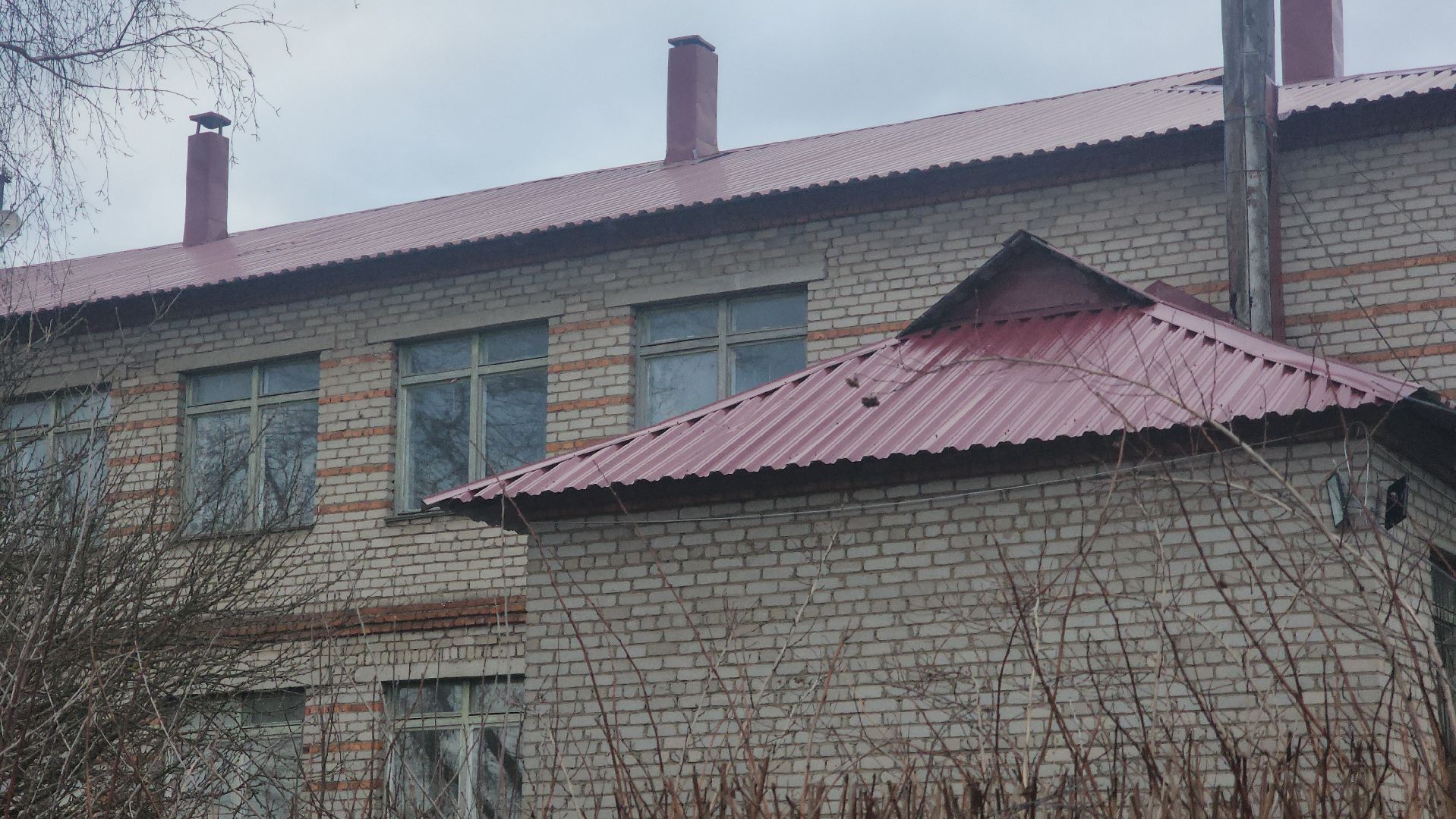 Электрогорск, образование, дети, ремонт,вертикалки,