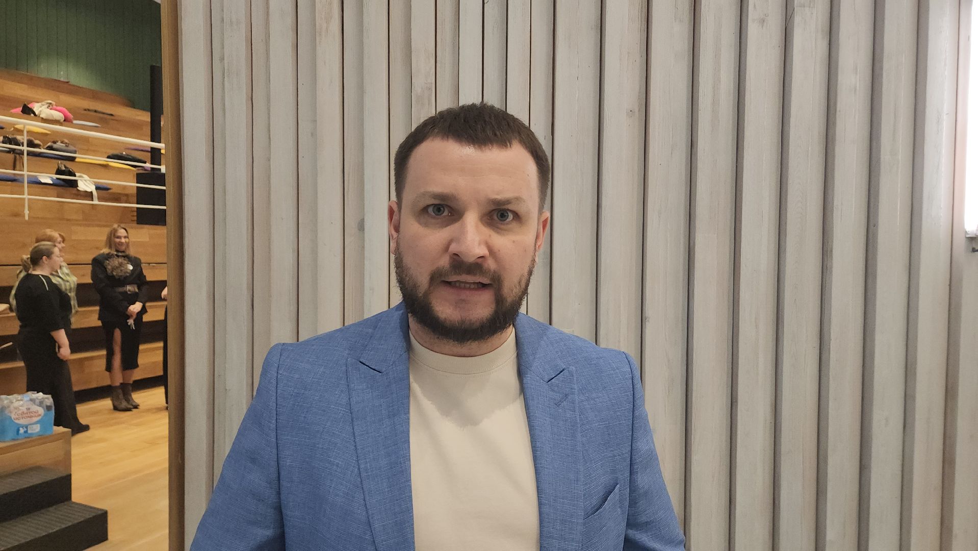 бизнес, встреча, вертикалка, пушкино, деловые отношения,