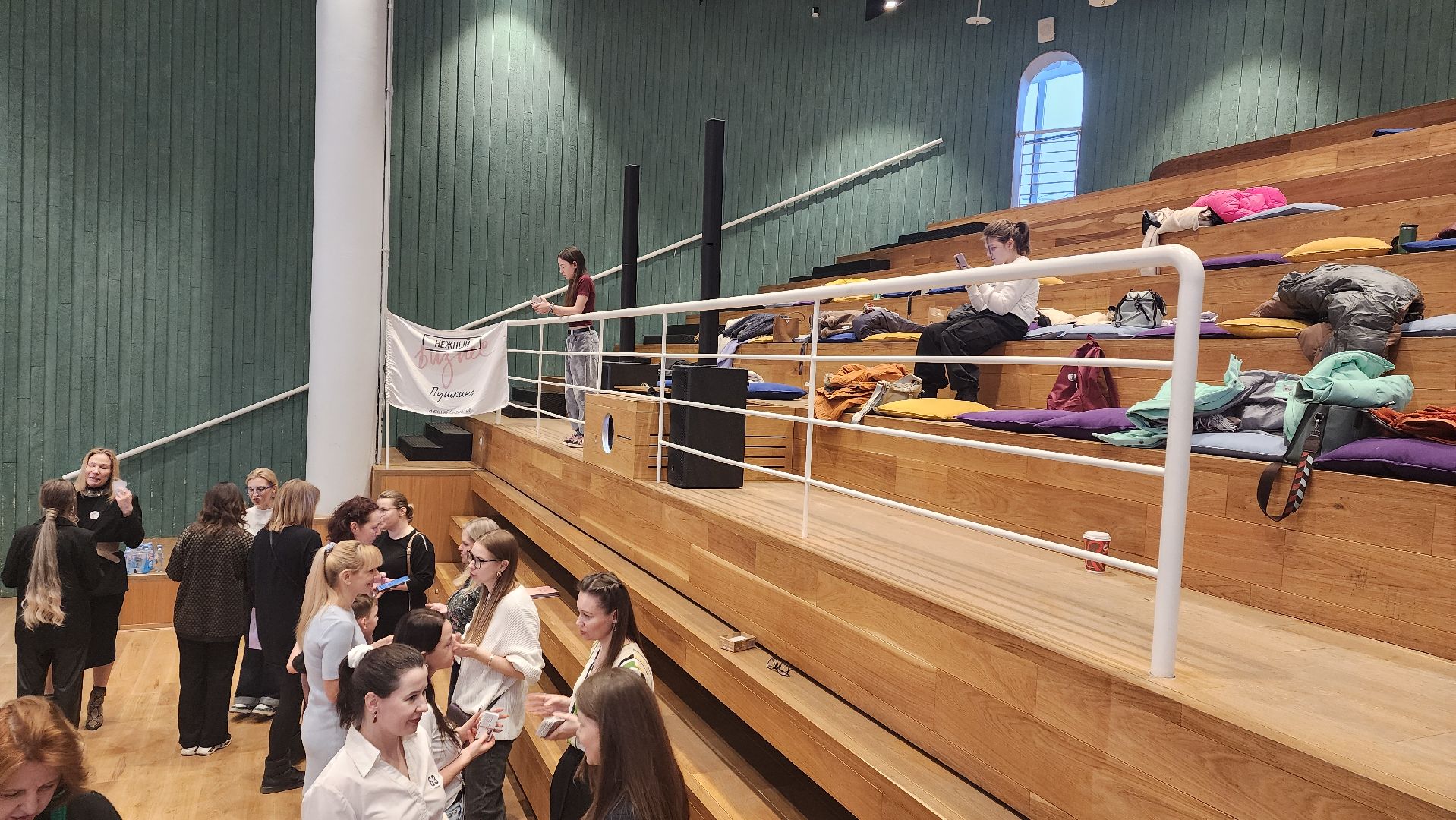 бизнес, встреча, вертикалка, пушкино, деловые отношения,