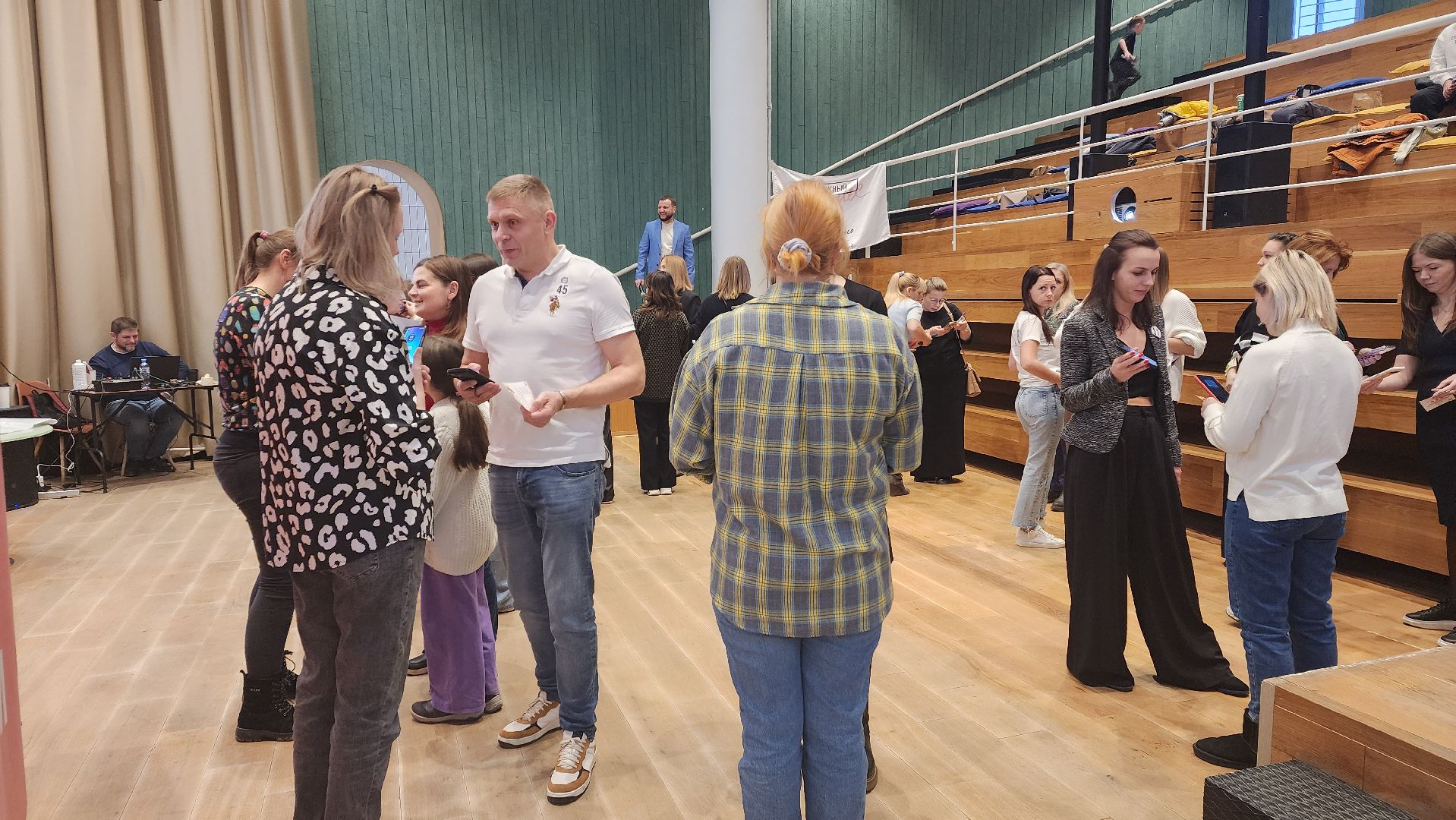 бизнес, встреча, вертикалка, пушкино, деловые отношения,