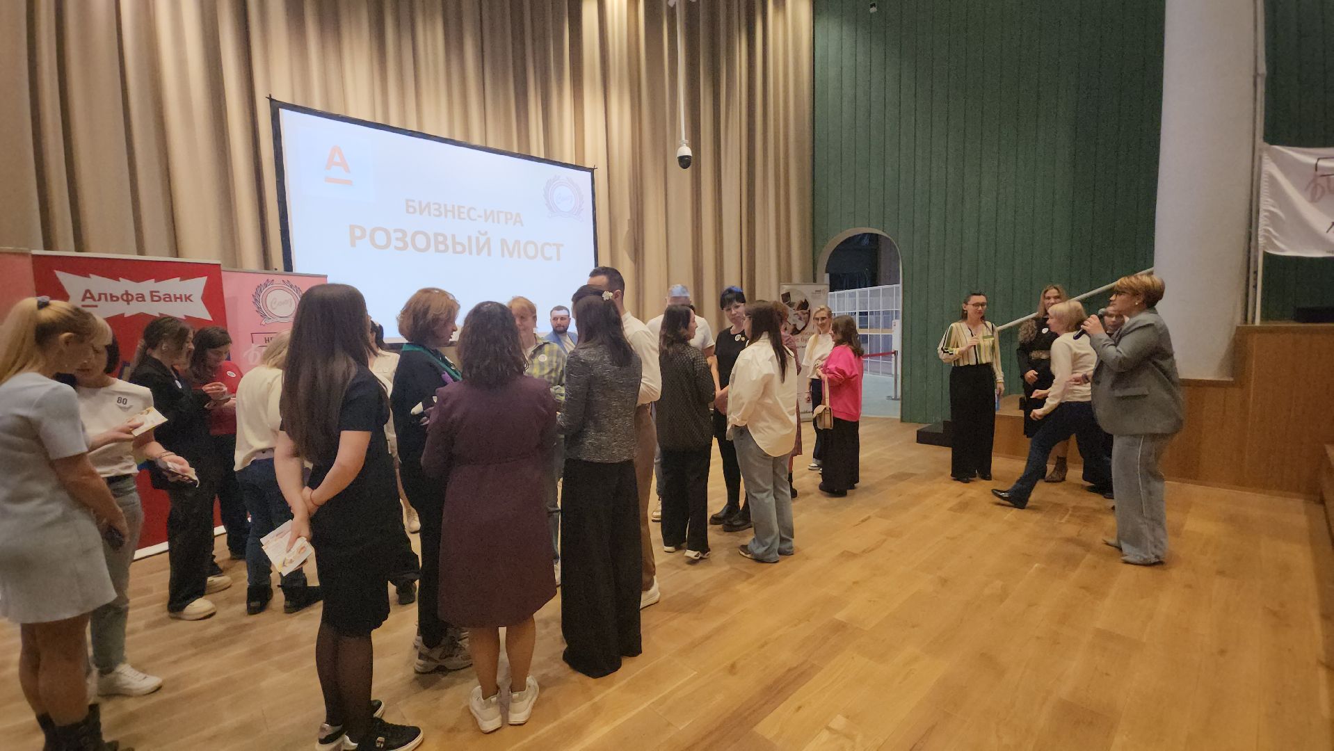 бизнес, встреча, вертикалка, пушкино, деловые отношения,