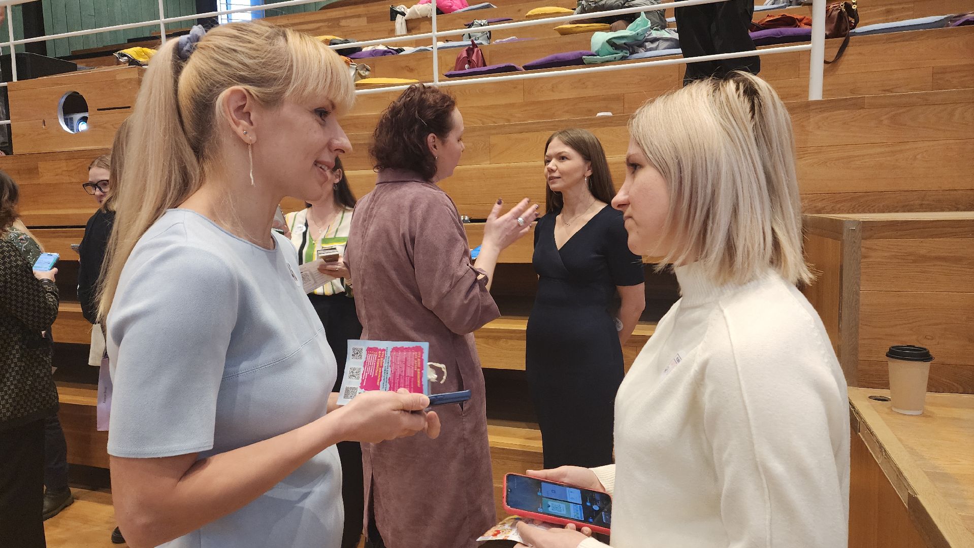 бизнес, встреча, вертикалка, пушкино, деловые отношения,