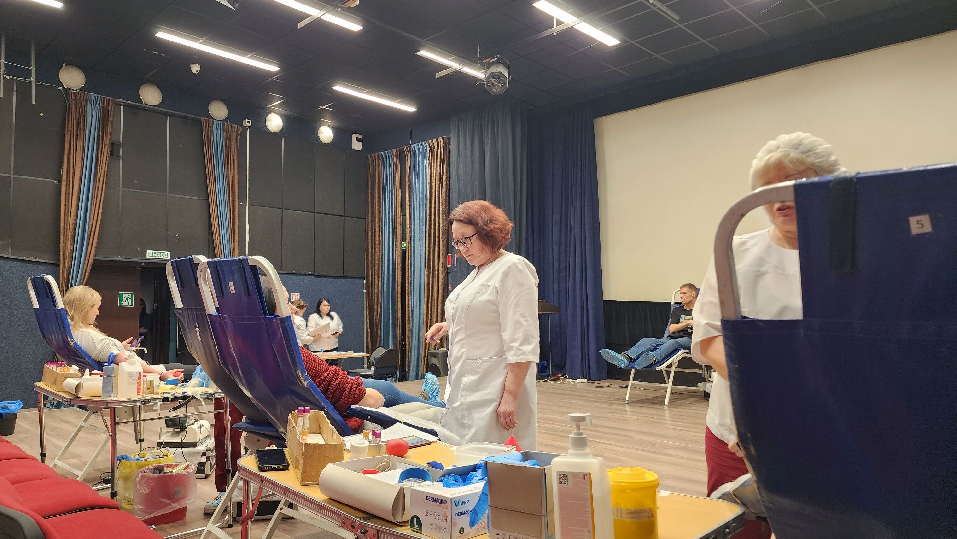 домодедово, день донора, подмосковье, вертикалка, помощь,