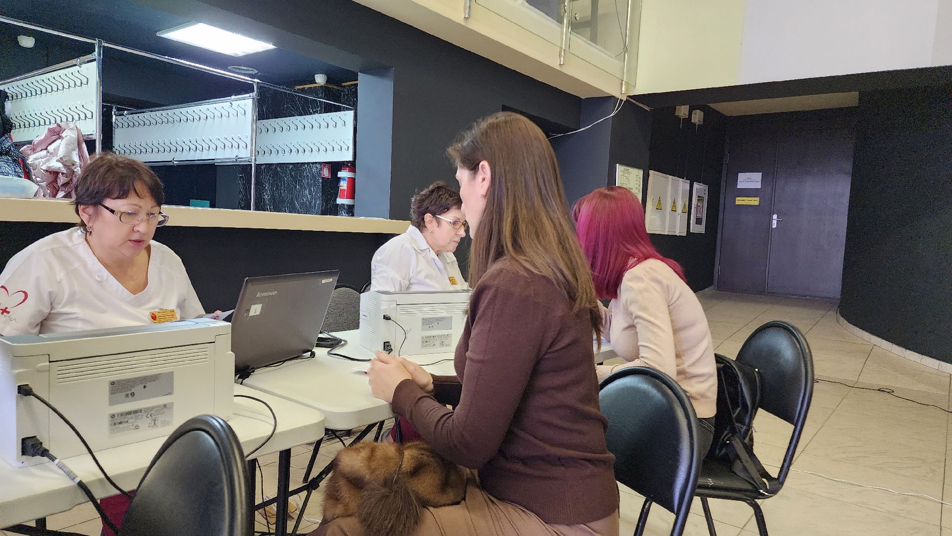 домодедово, день донора, подмосковье, вертикалка, помощь,