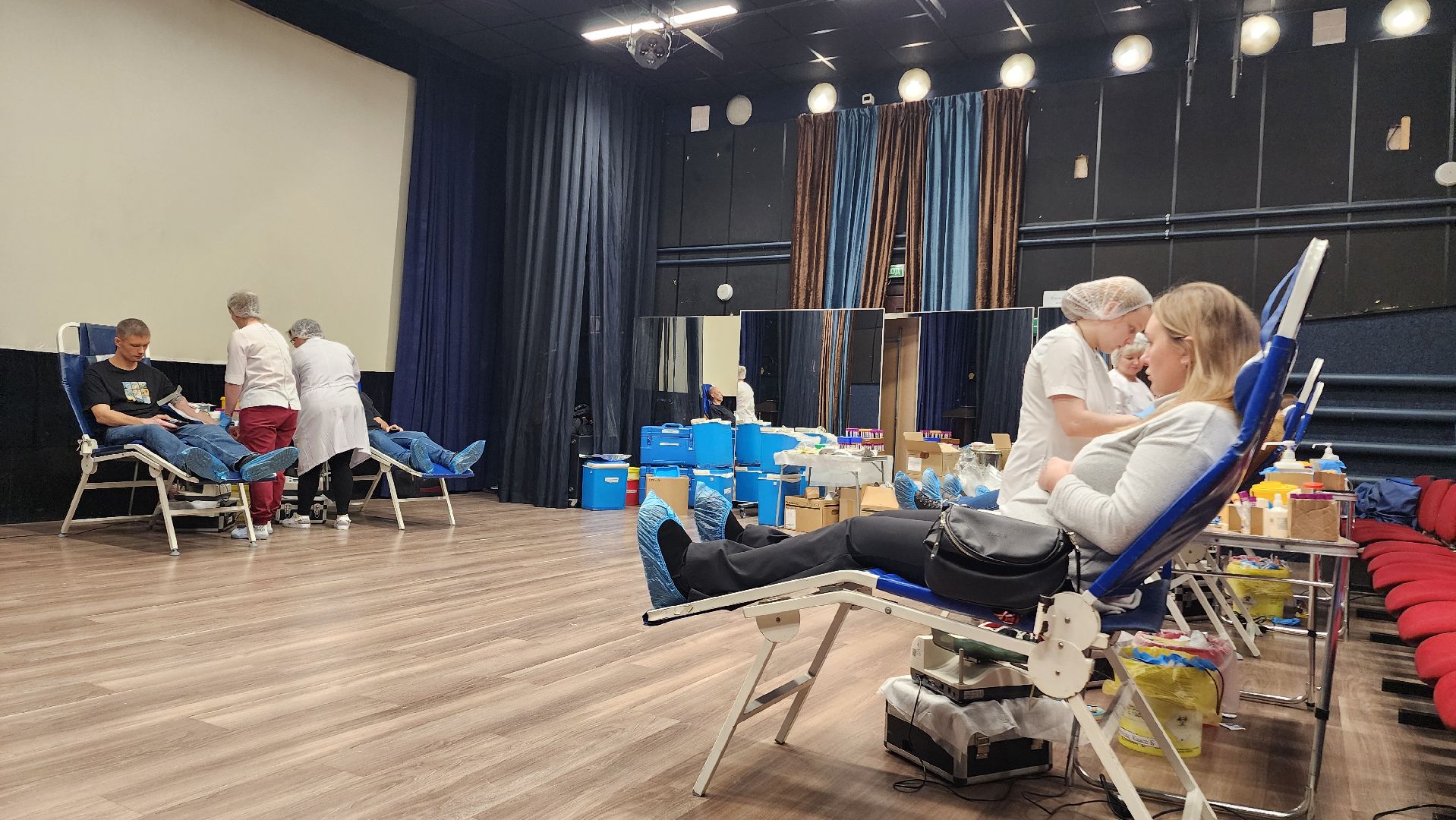 домодедово, день донора, подмосковье, вертикалка, помощь,