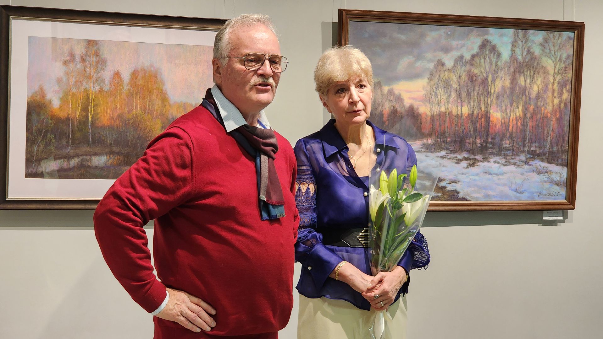 Пастель, живописцы, живопись, Акварель, Лобня, художественная выставка, вертикалки,