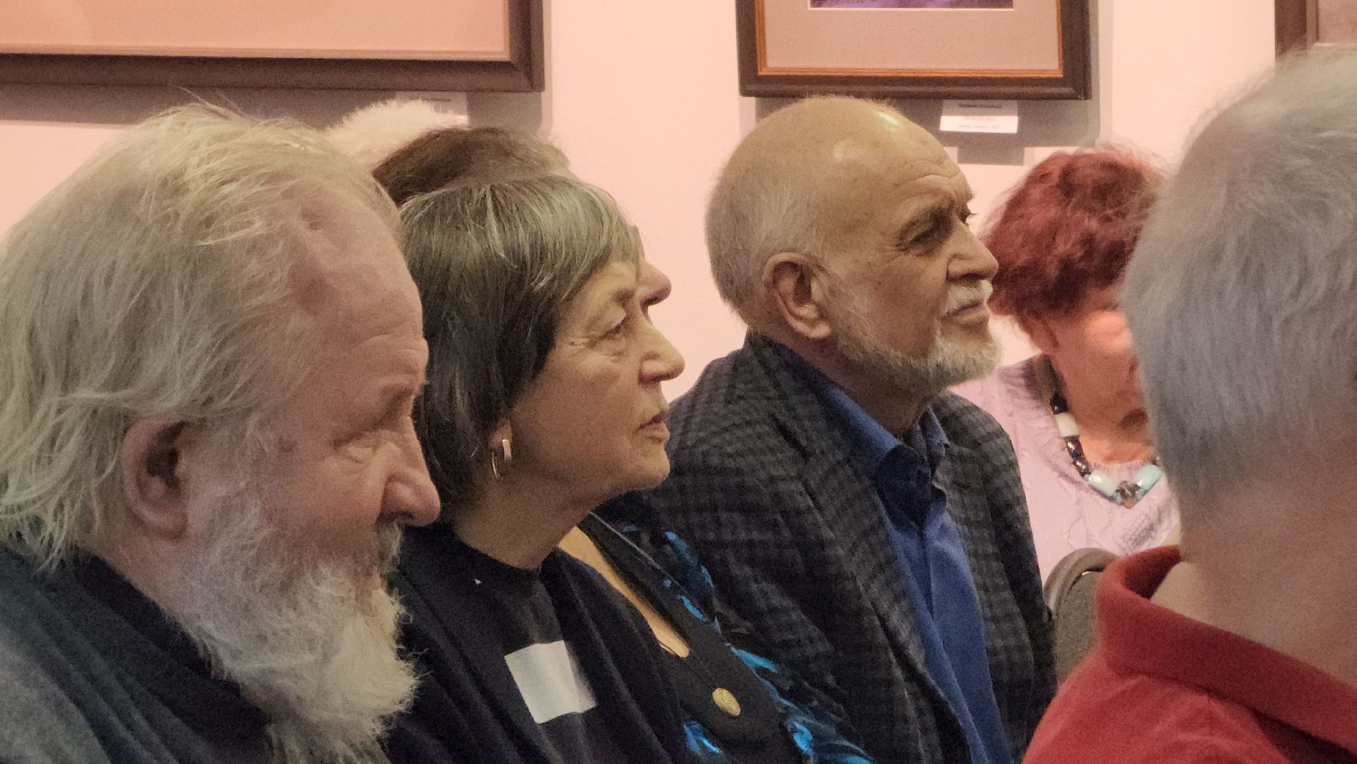 Пастель, живописцы, живопись, Акварель, Лобня, художественная выставка, вертикалки,