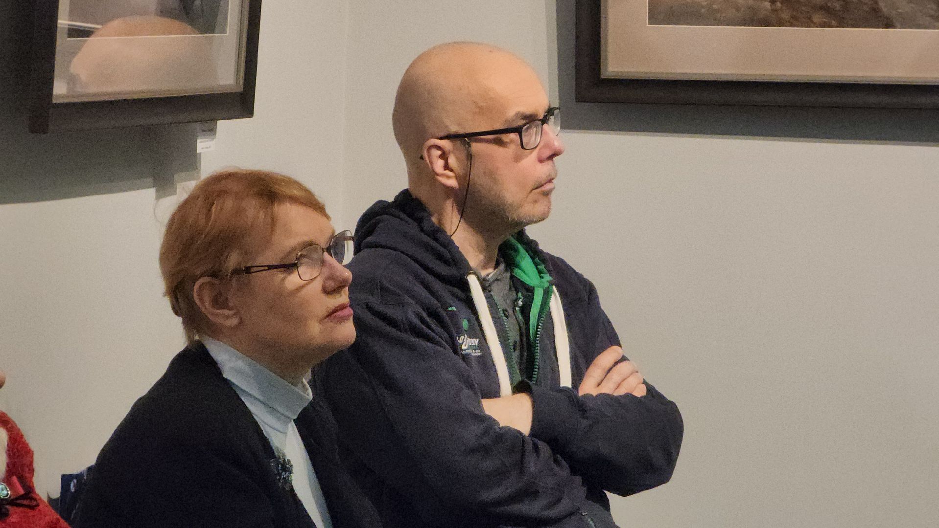 Пастель, живописцы, живопись, Акварель, Лобня, художественная выставка, вертикалки,