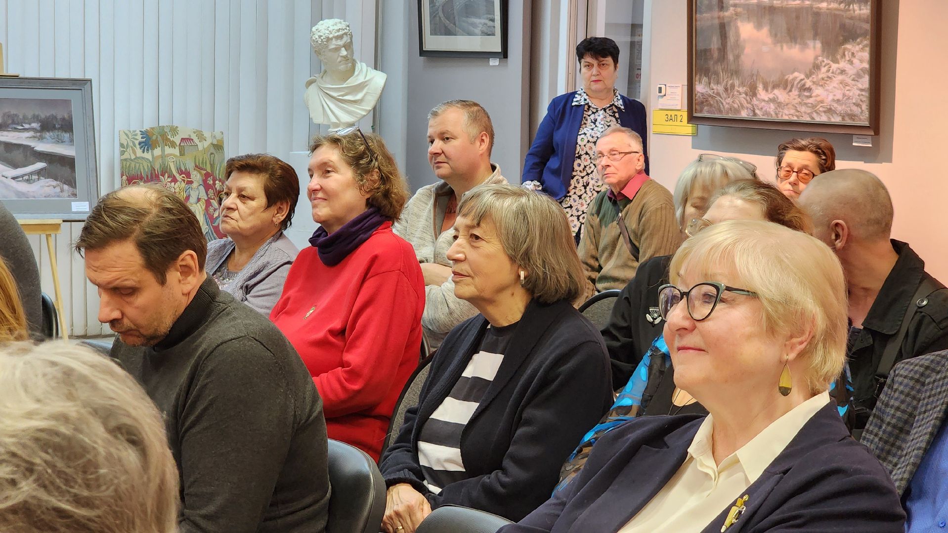 Пастель, живописцы, живопись, Акварель, Лобня, художественная выставка, вертикалки,