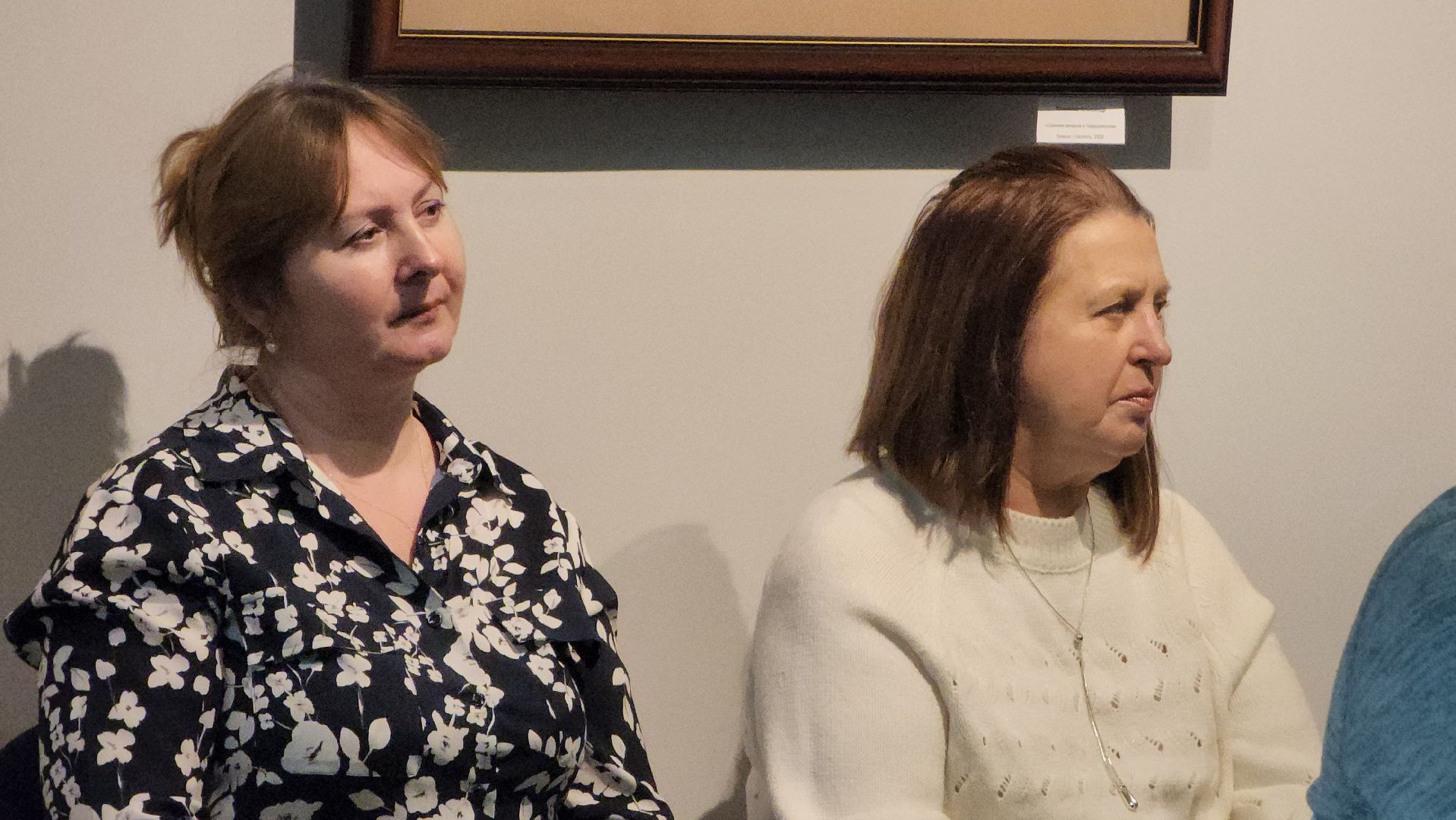 Пастель, живописцы, живопись, Акварель, Лобня, художественная выставка, вертикалки,