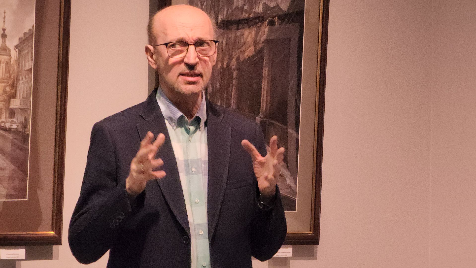 Пастель, живописцы, живопись, Акварель, Лобня, художественная выставка, вертикалки,