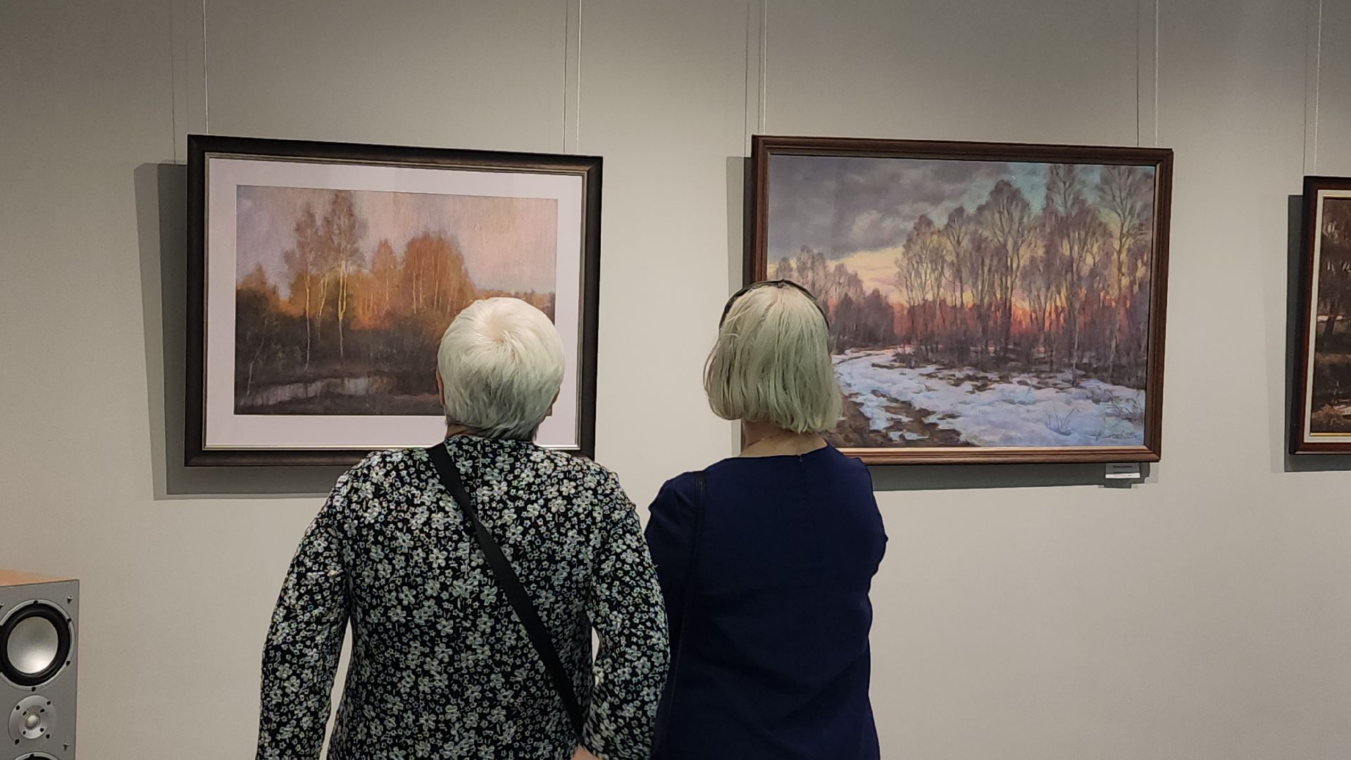 Пастель, живописцы, живопись, Акварель, Лобня, художественная выставка, вертикалки,