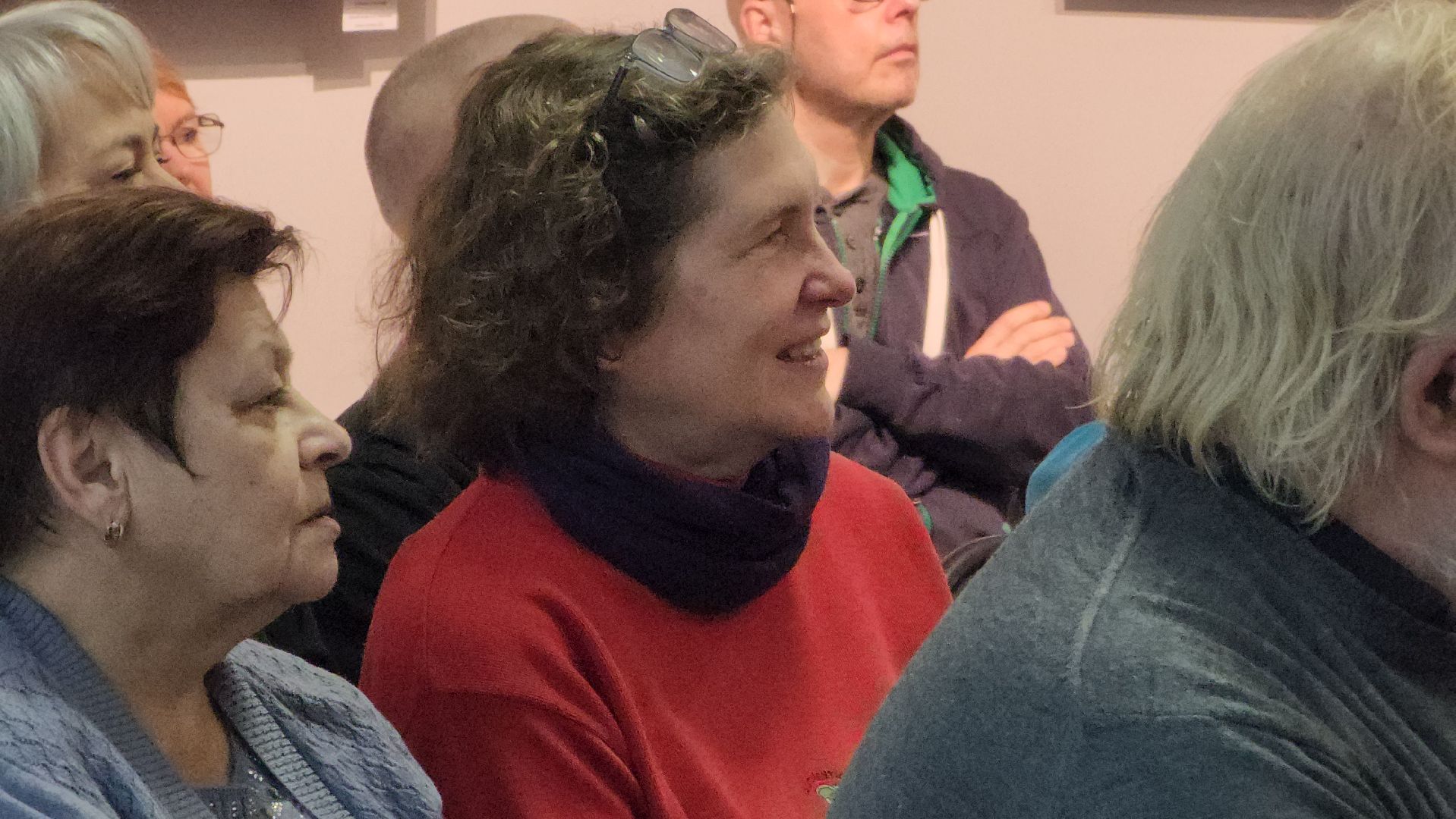 Пастель, живописцы, живопись, Акварель, Лобня, художественная выставка, вертикалки,