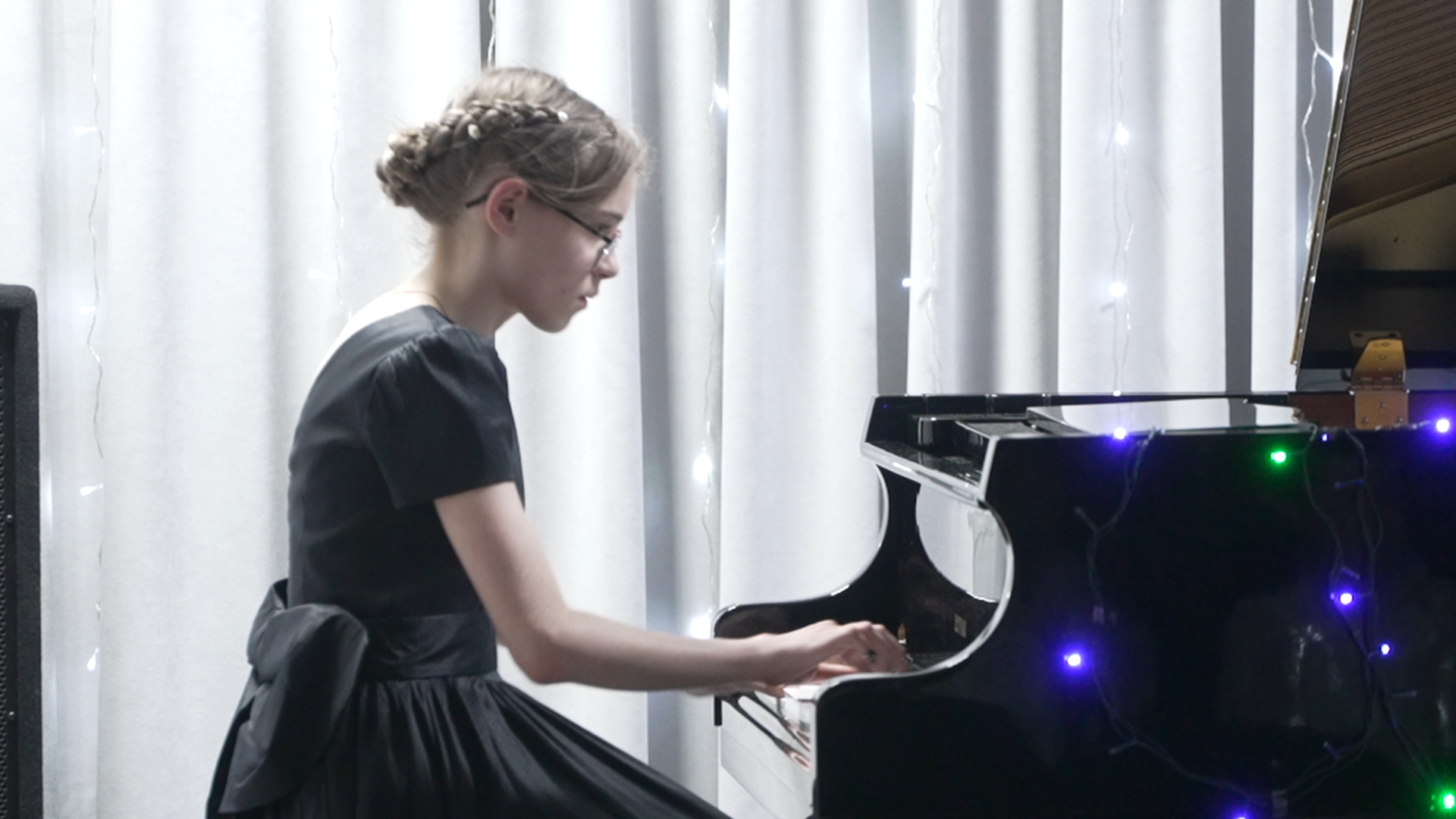 школа Гармония, ДШИ Гармония, Власиха Гармония, фортепиано, школа искусств Гармония,вертикалки,