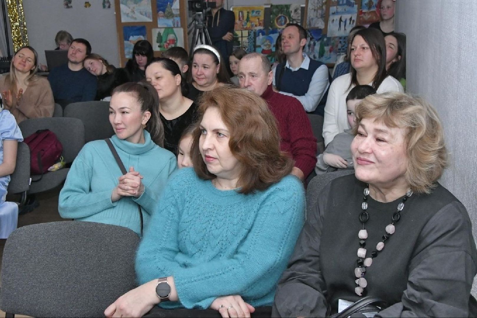 школа Гармония, ДШИ Гармония, Власиха Гармония, фортепиано, школа искусств Гармония,вертикалки,