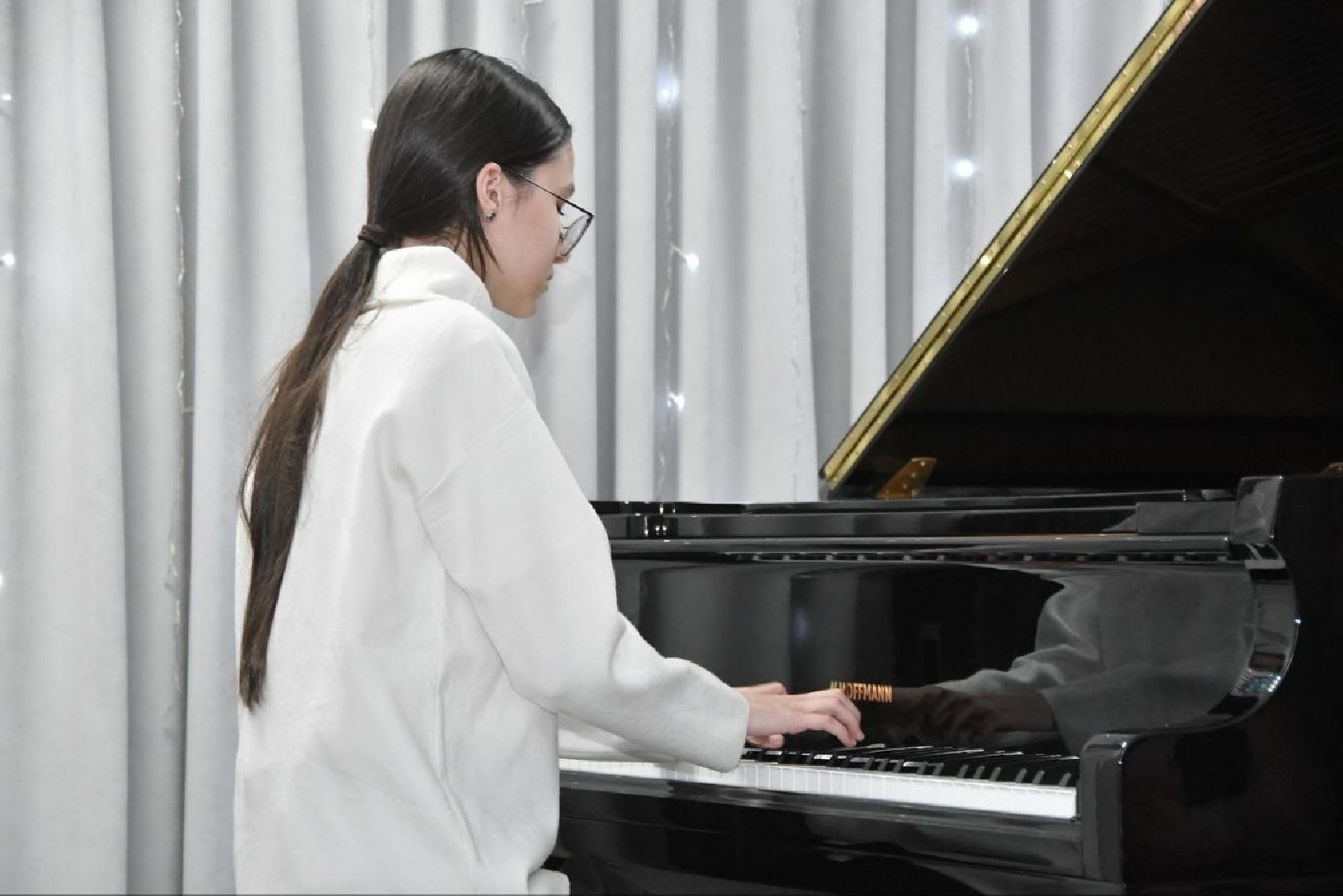 школа Гармония, ДШИ Гармония, Власиха Гармония, фортепиано, школа искусств Гармония,вертикалки,