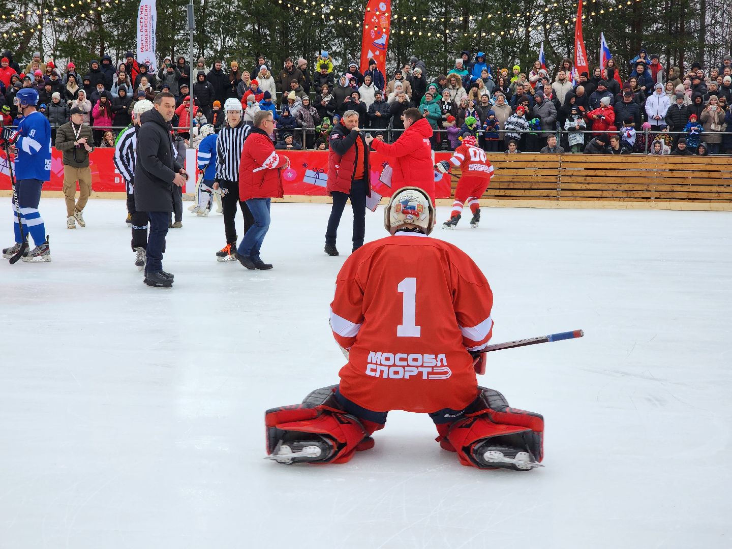 Дубна, Выходи во двор, Матч легенд, мособлспорт, вертикалки