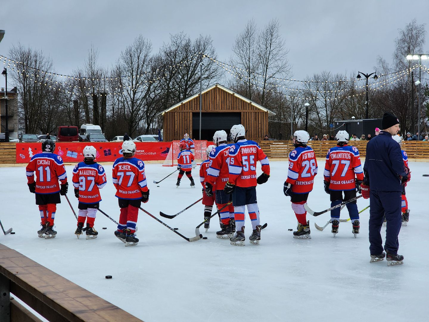 Дубна, Выходи во двор, Матч легенд, мособлспорт, вертикалки