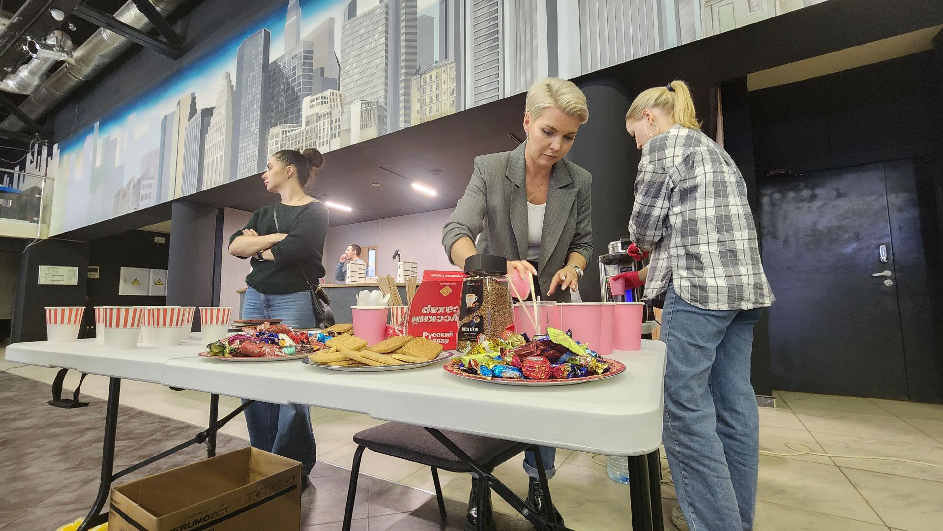 домодедово, день донора, волонтёры победы, волонтеры подмосковья, помощь,