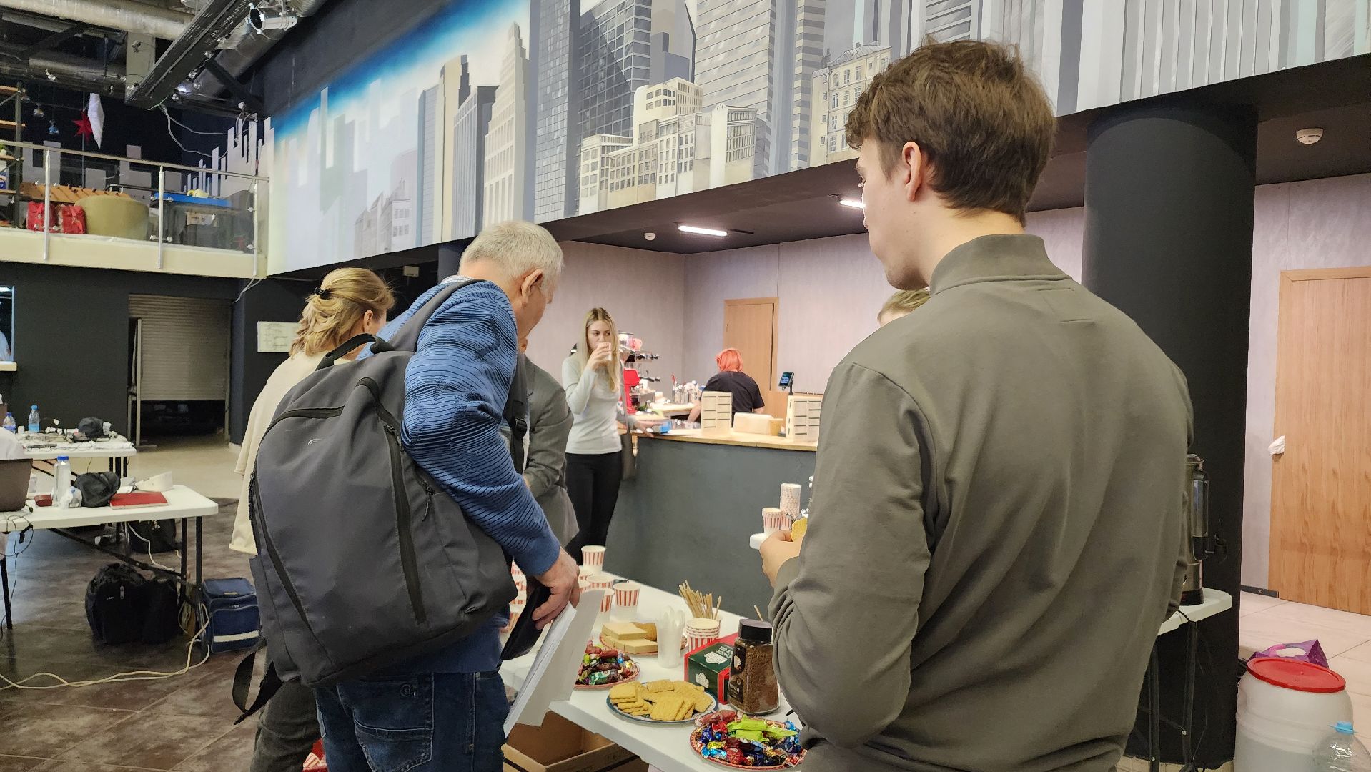 домодедово, день донора, волонтёры победы, волонтеры подмосковья, помощь,