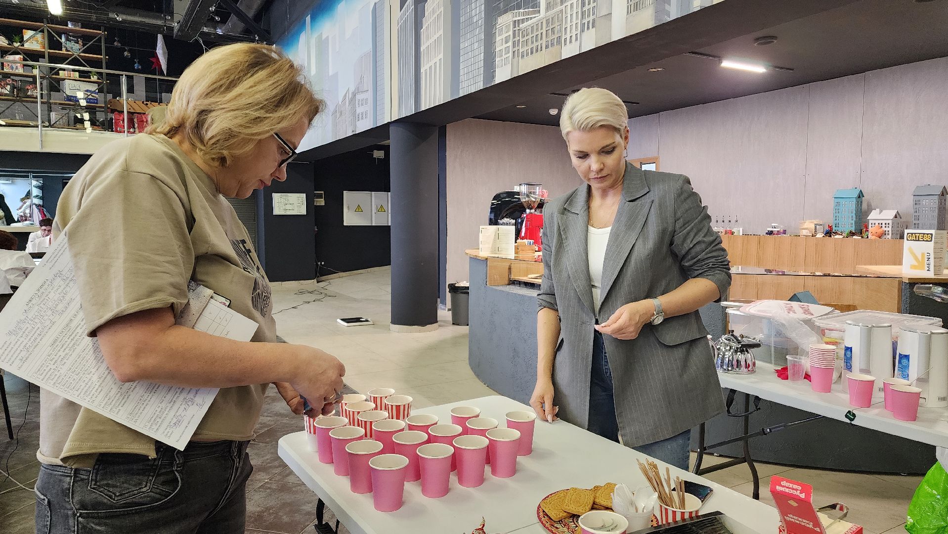 домодедово, день донора, волонтёры победы, волонтеры подмосковья, помощь,